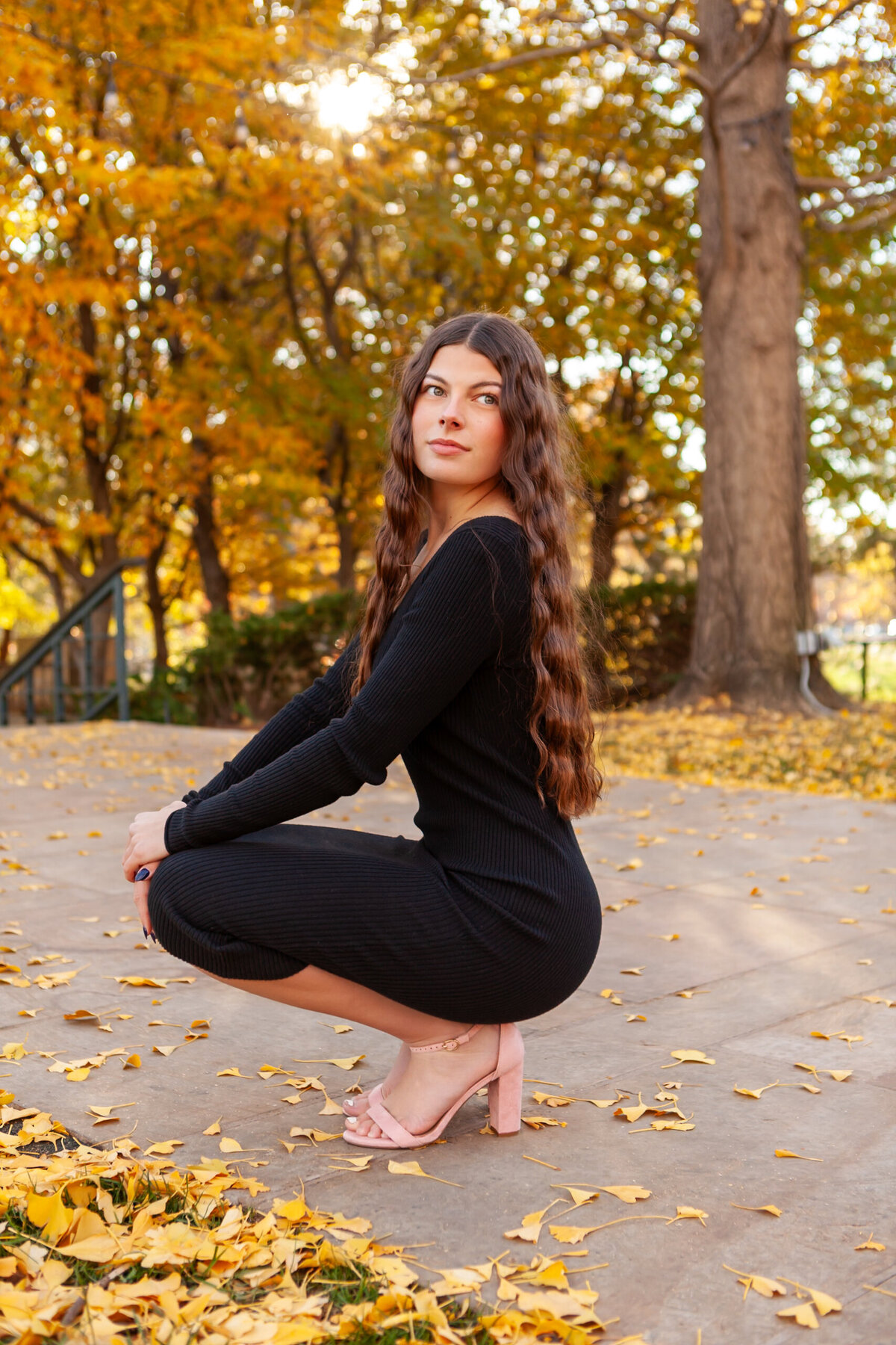 senior pictures near me