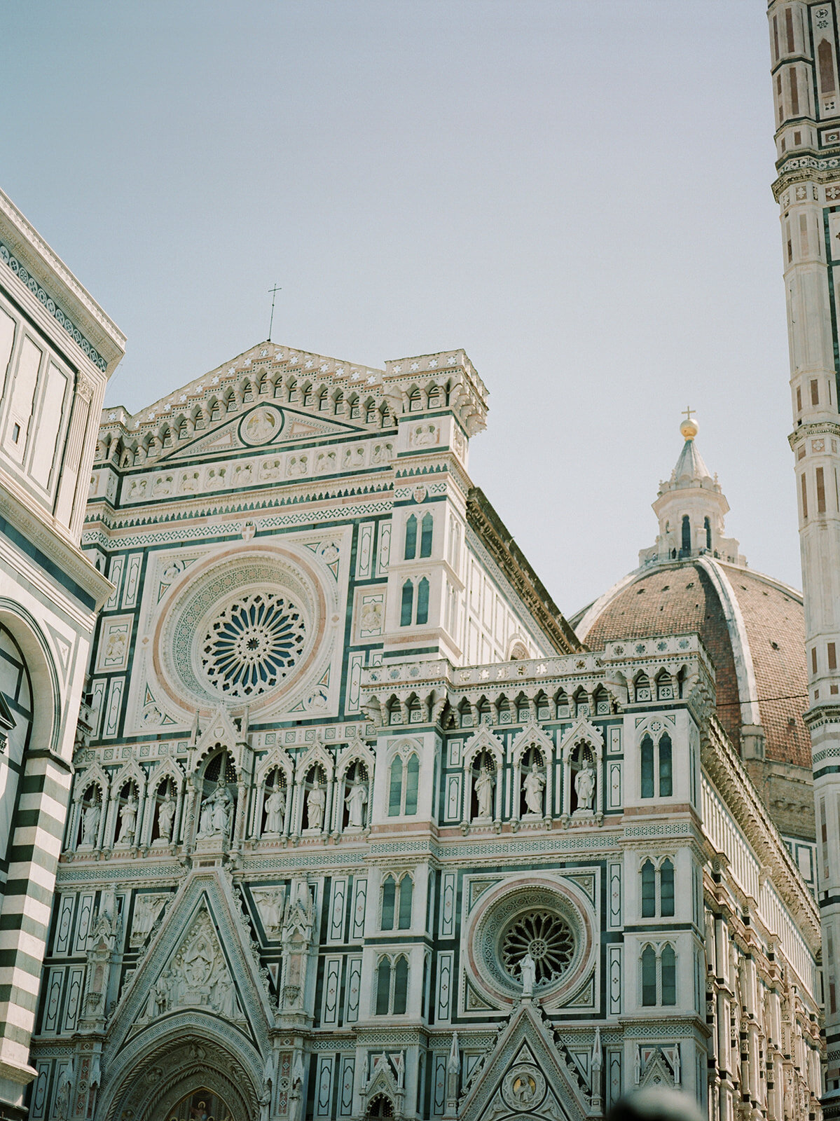 florence-italy-engagement-session_004