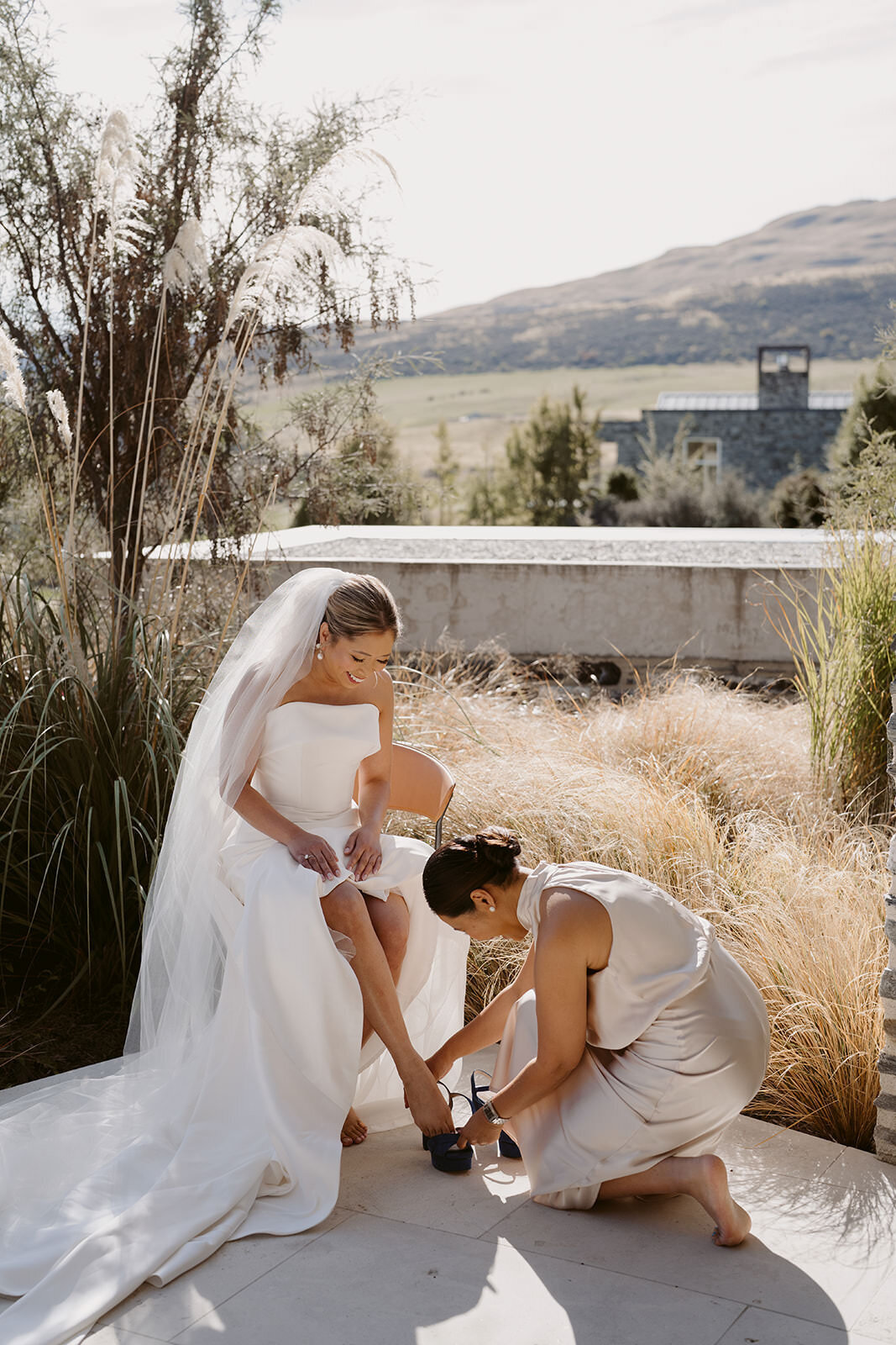 Kate Roberge Photography — Jess & Chris-119