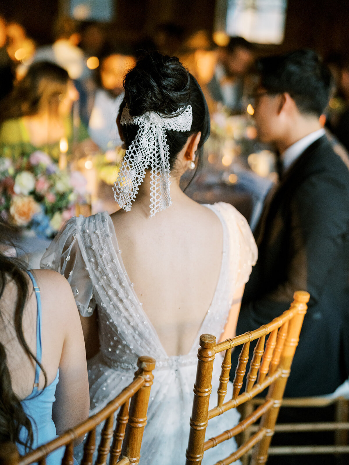 Michigan-Wedding-Planner-42