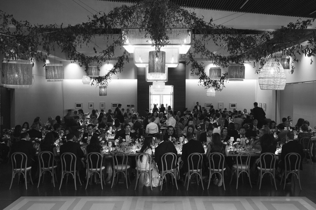 kimmy-david-wichita-wedding-preview-158
