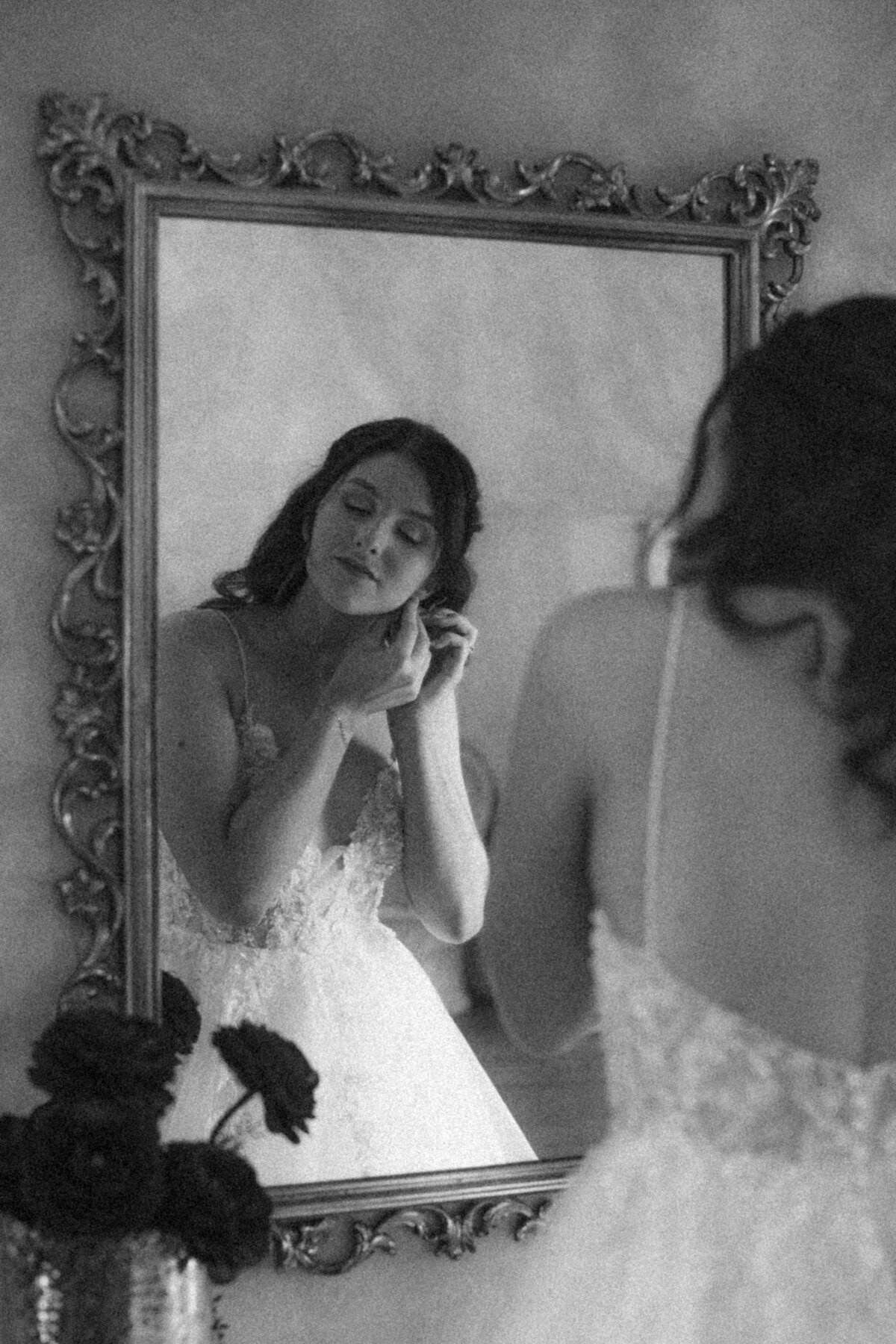 Wedding-18