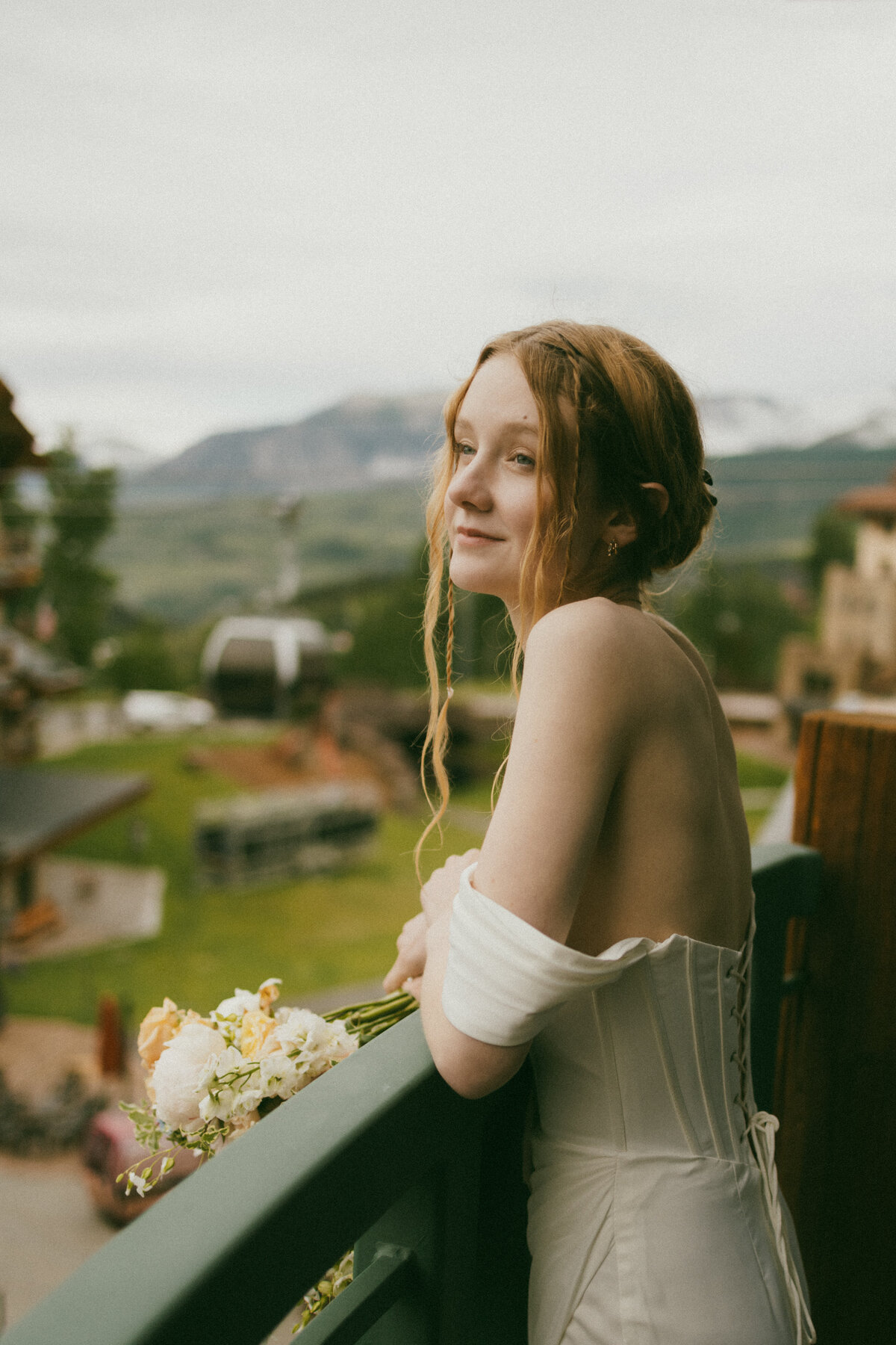 Durango-Elopement-Photographer (20)