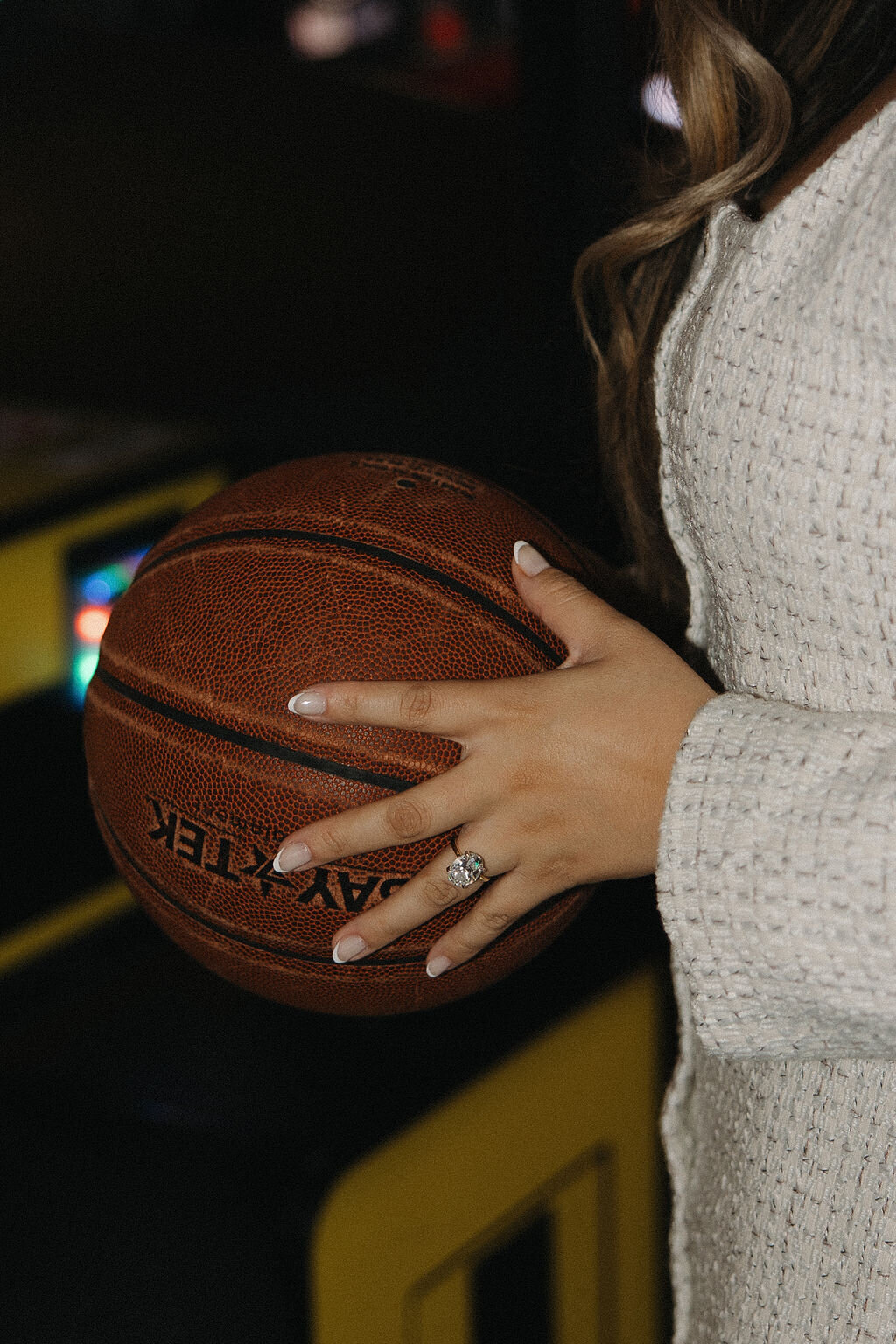 Engagement-39