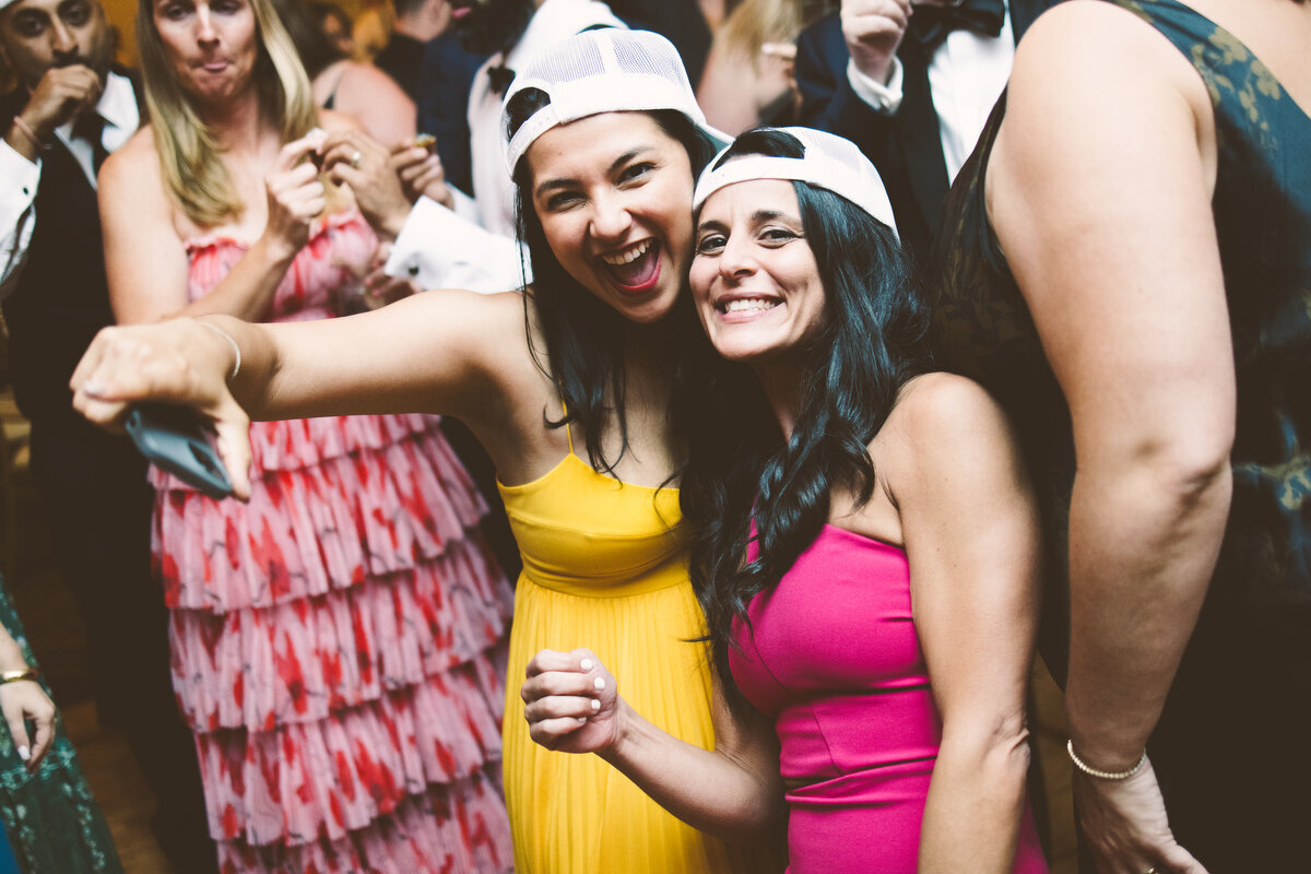 Garden_City_Hotel_Wedding_DC-2189