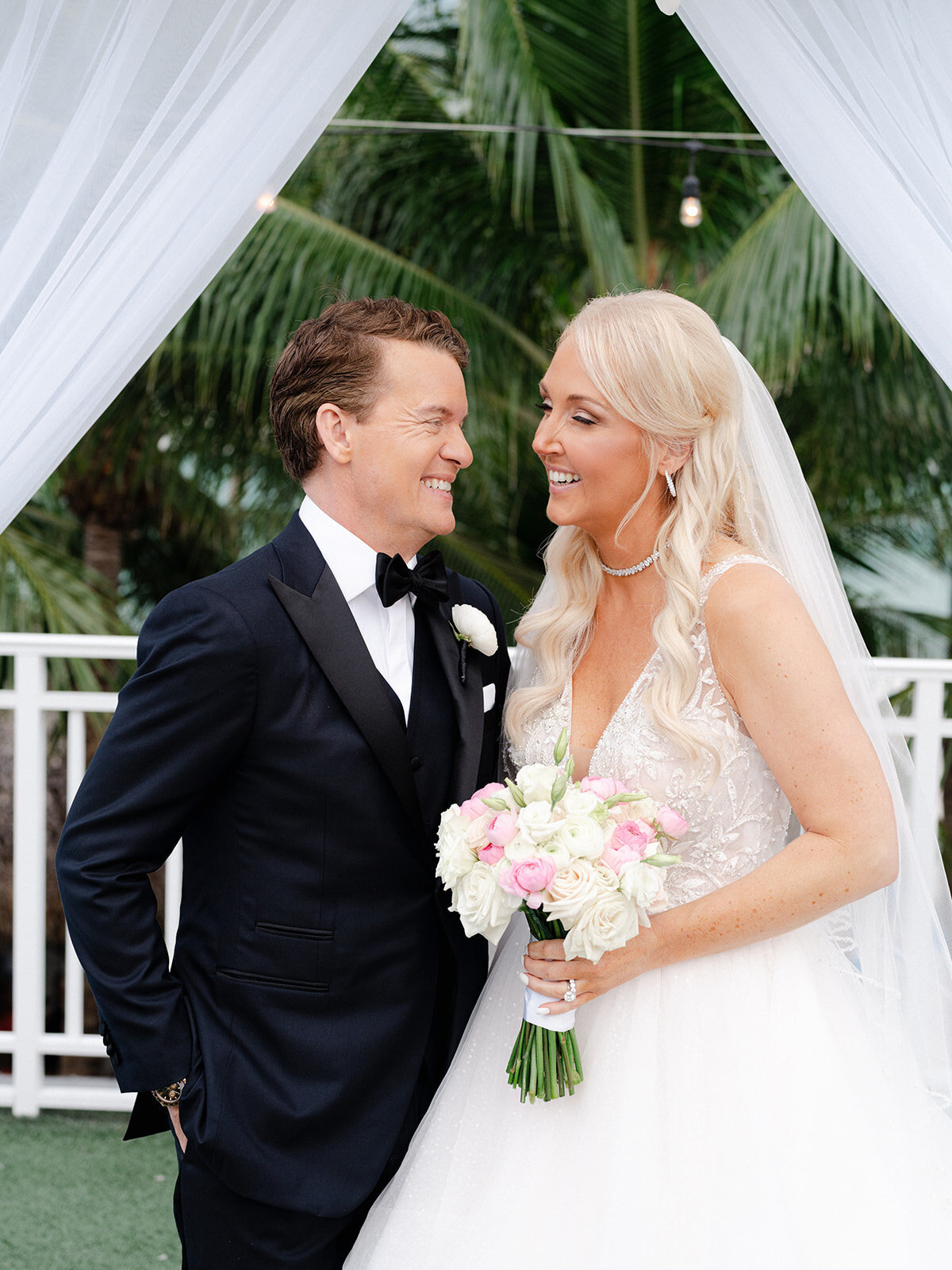 Melissa + Jason Previews _ Lauren Galloway Photography-20