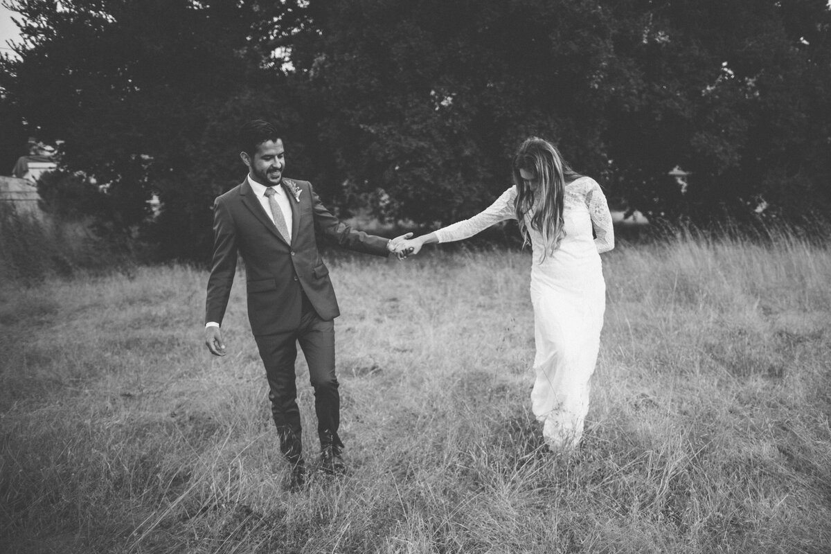 Los-Angeles-Wedding-Photos-25