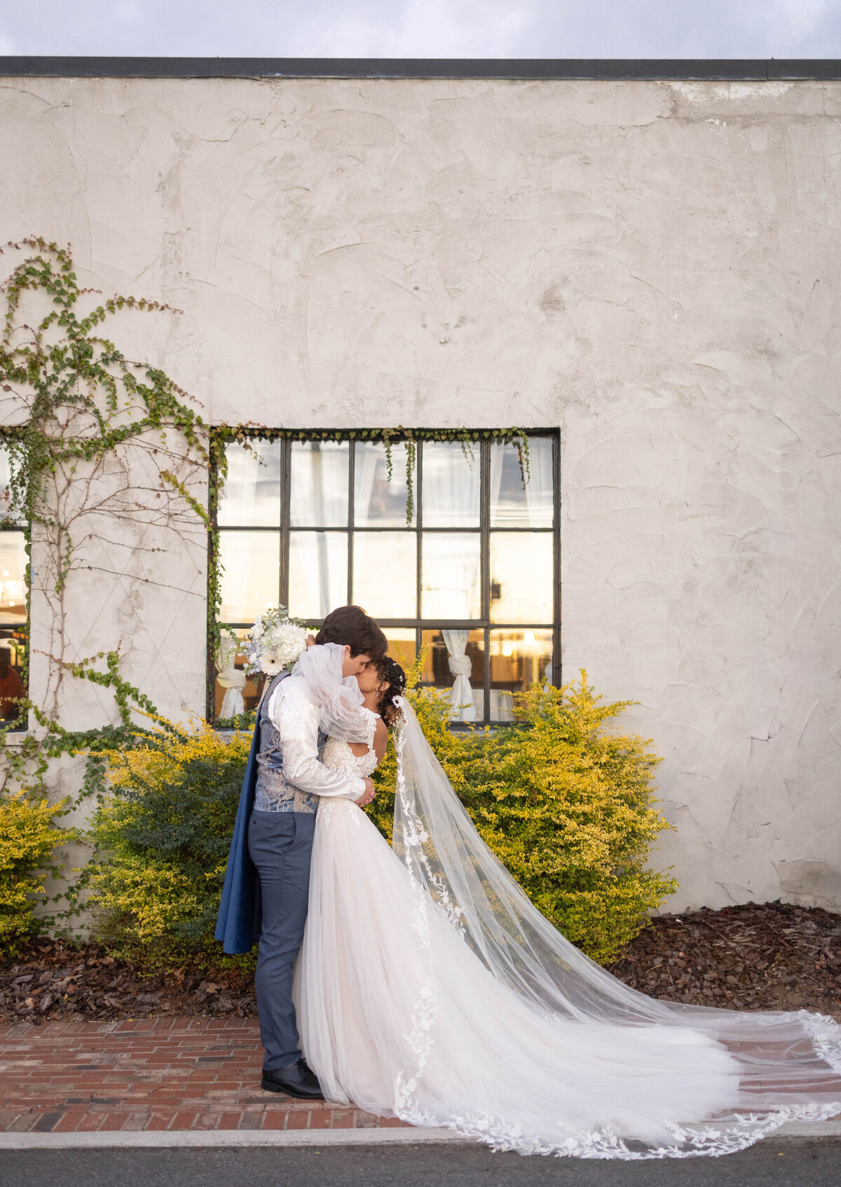 Amanda Richardson Photography