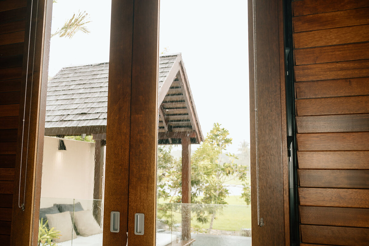 Lia&Travis-Coast&Pines-40