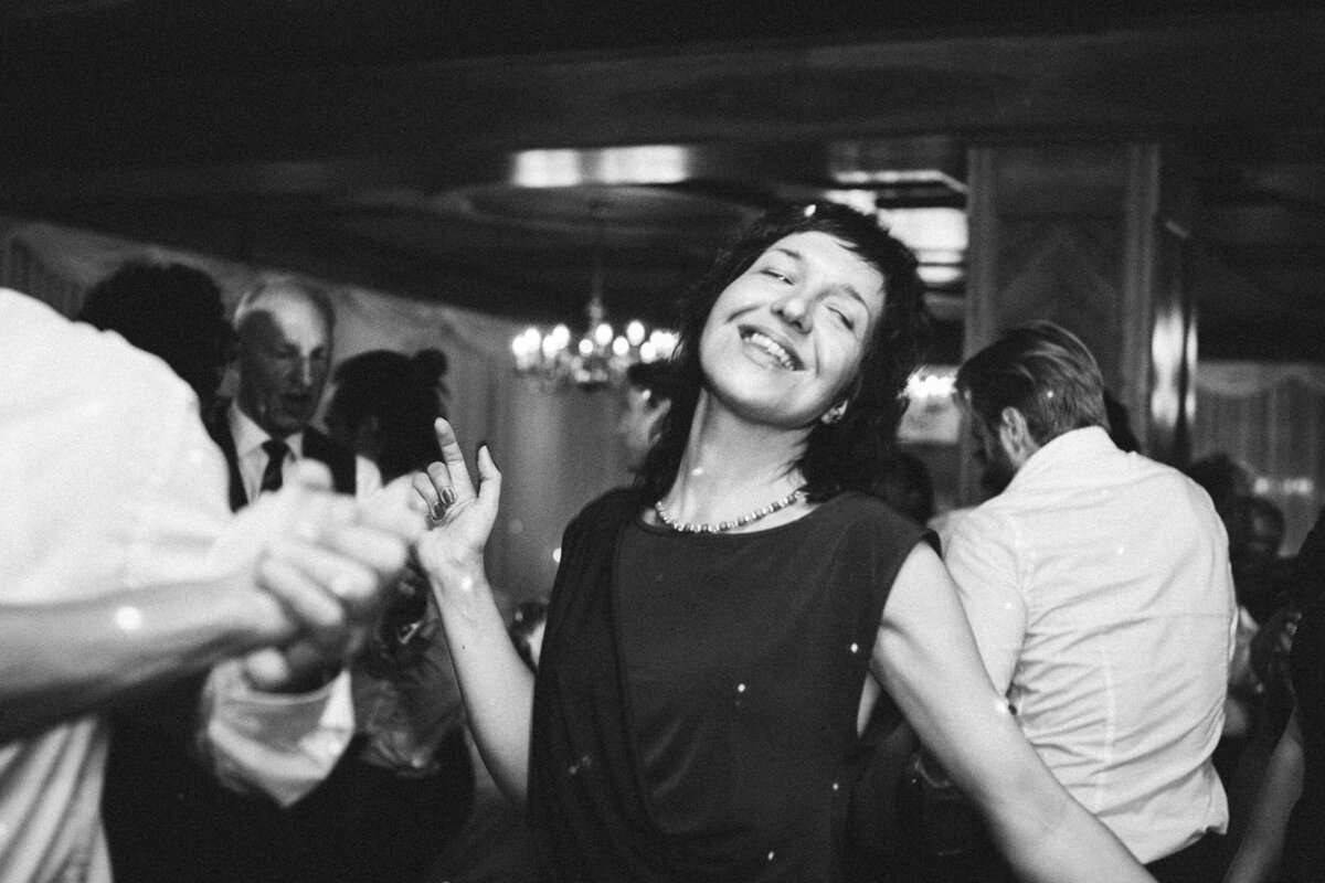 Wedding-Photographer-Zermatt89