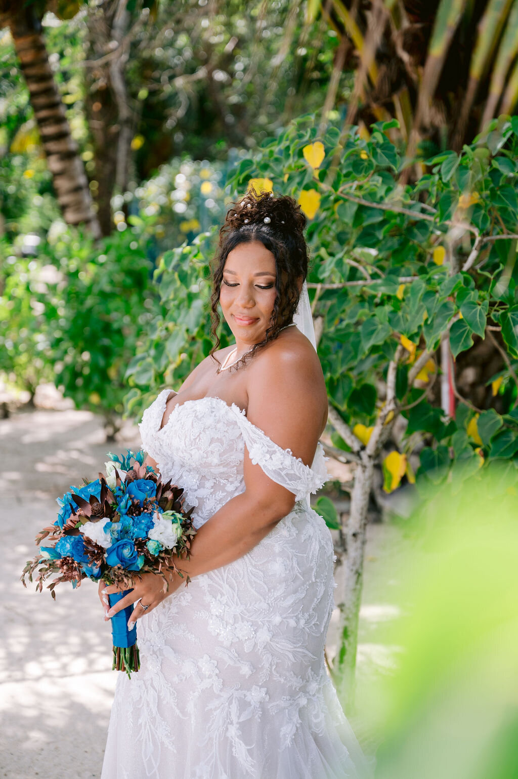 Tene-Caleb-Wedding-0165