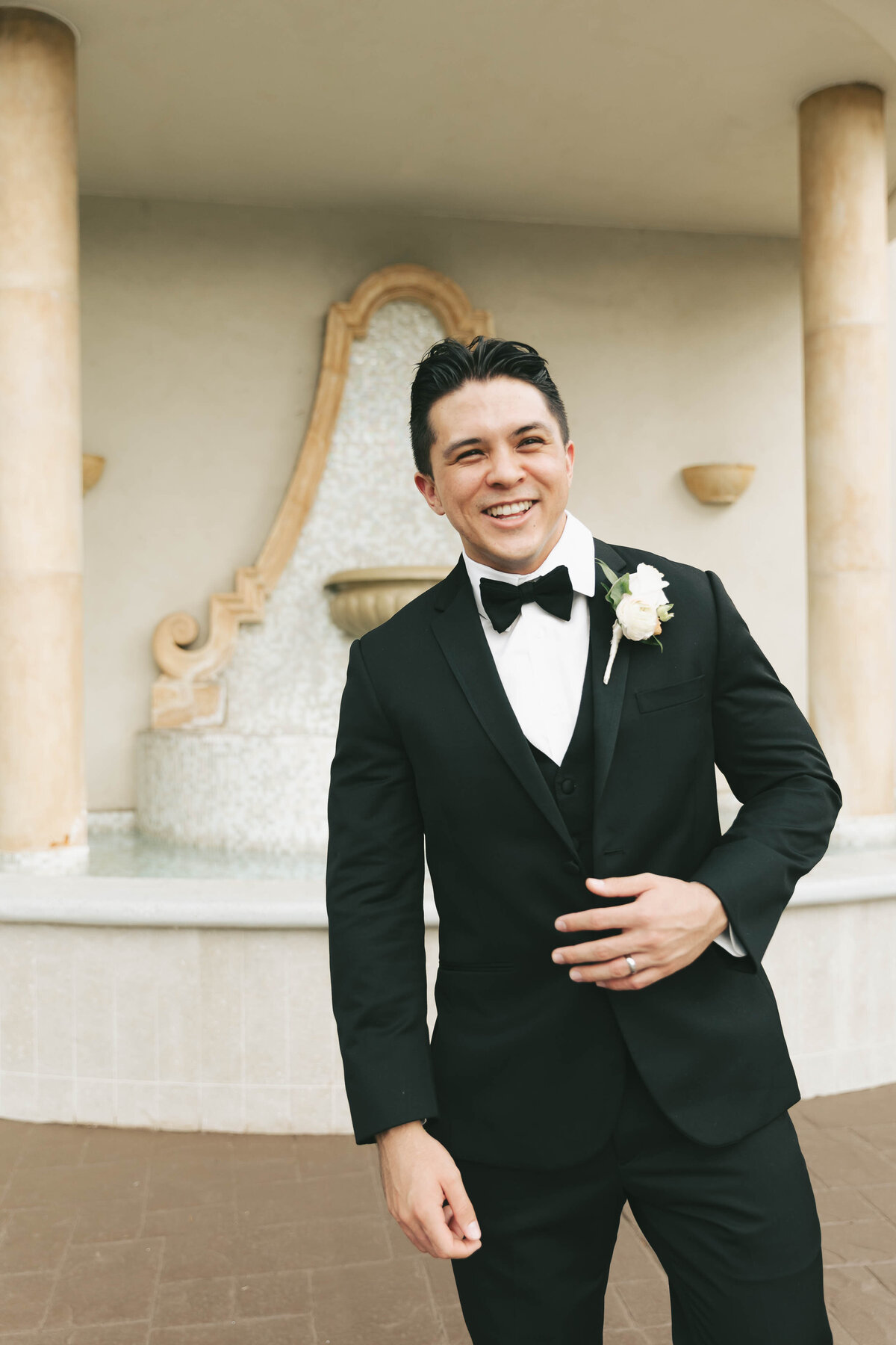 amarimarie-theel-wedding-productions-hawaii-photographer-5899