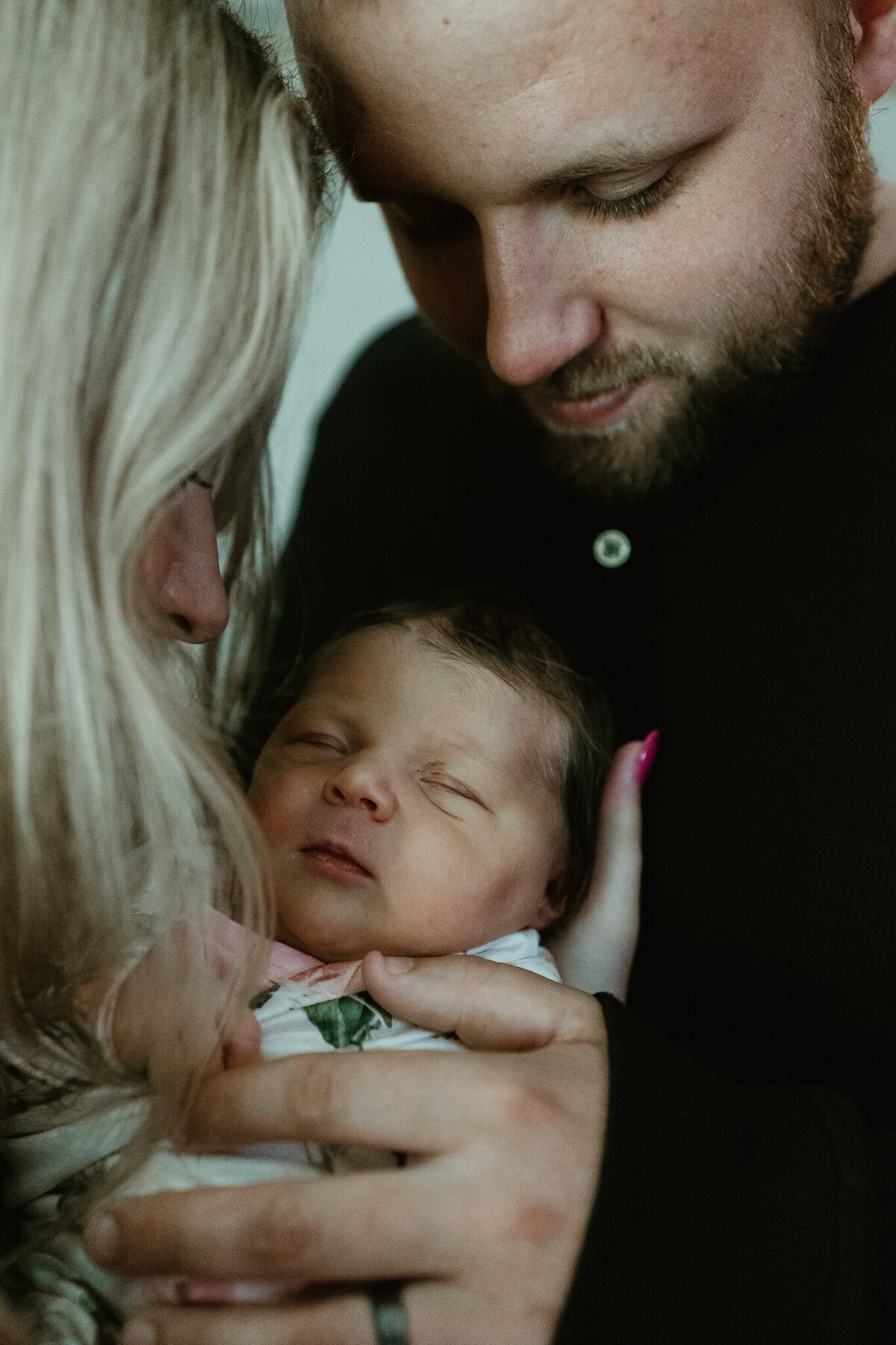 haley-carney-photography-fresh-48-photography-Kankakee-Illinois-12