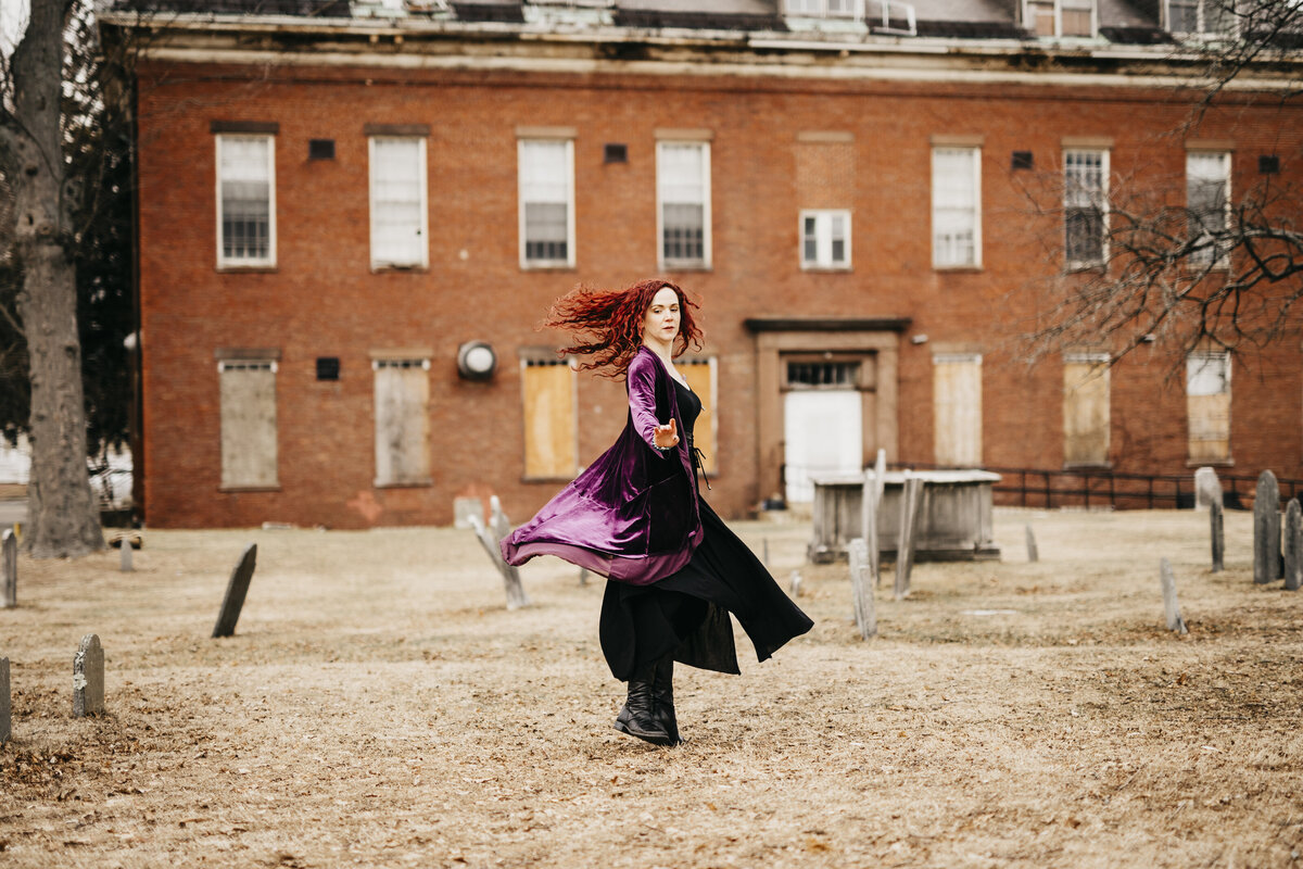 Allison-MacLaury-Arts-Branding-high-res32