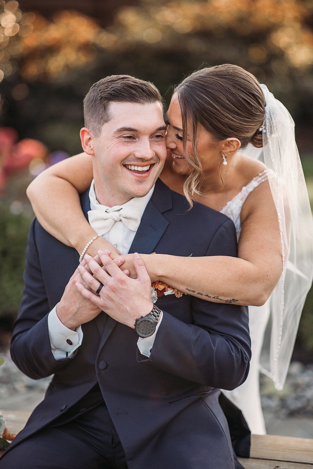 Christina & Shane-4051