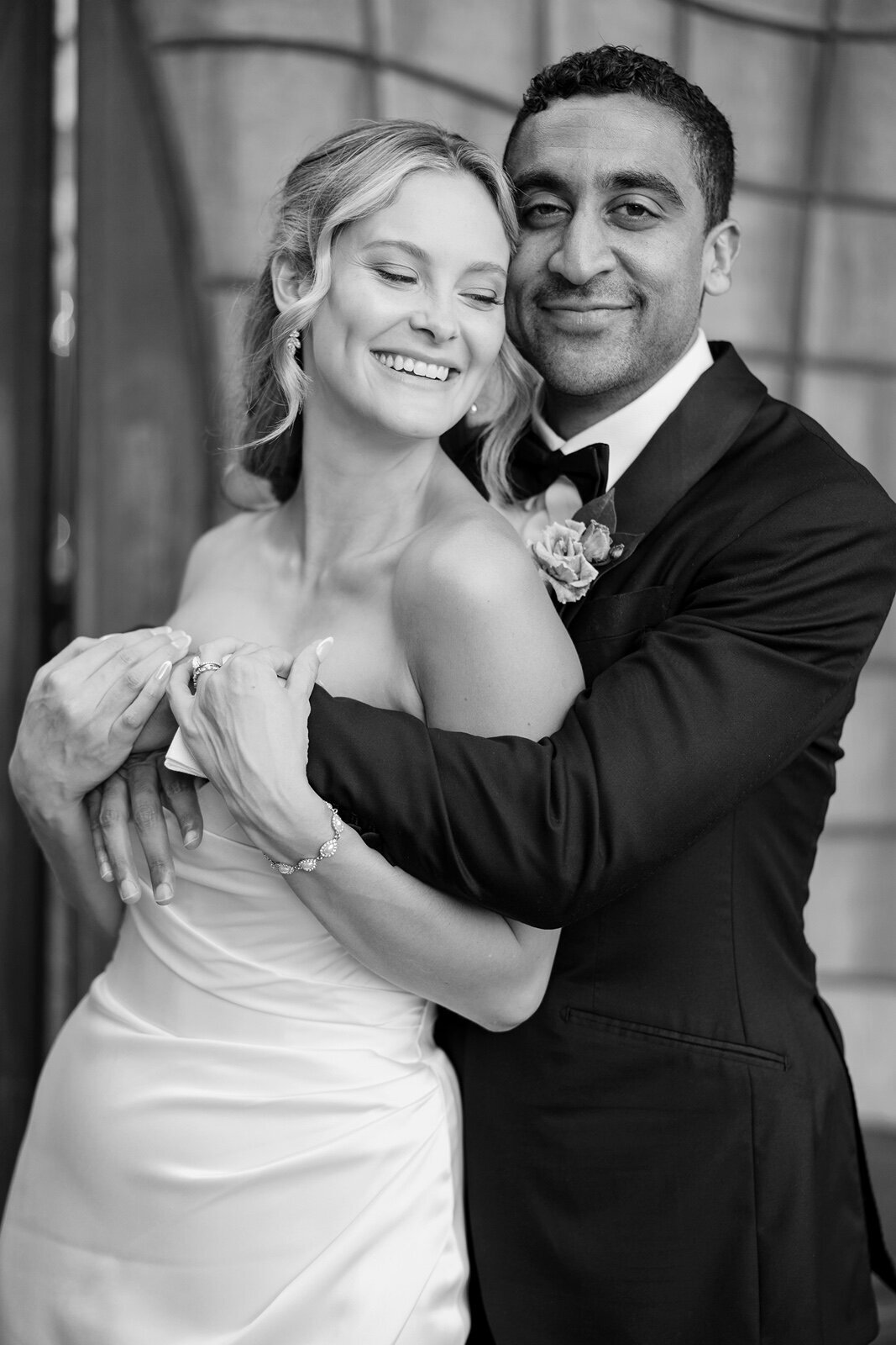 chicago-illuminating-company-wedding-45