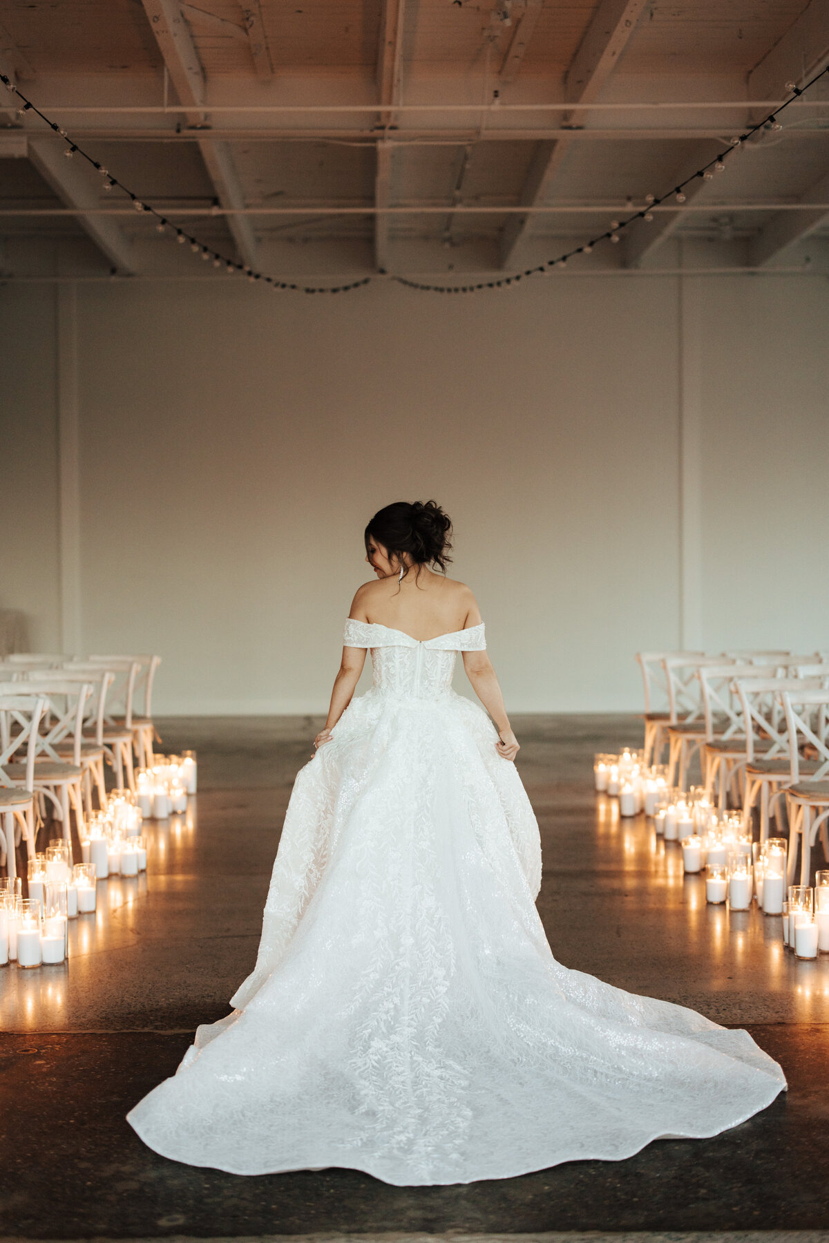 Amber Terese Events Luxury High End Wedding Planning Wedding Design Wedding Coordination Minneapolis St. Paul Minnesota33