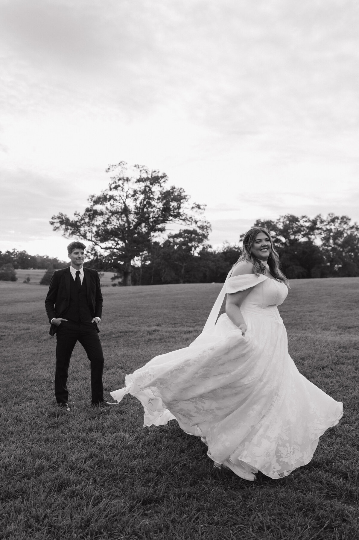 LAURENBPHOTOGRAPHY-035