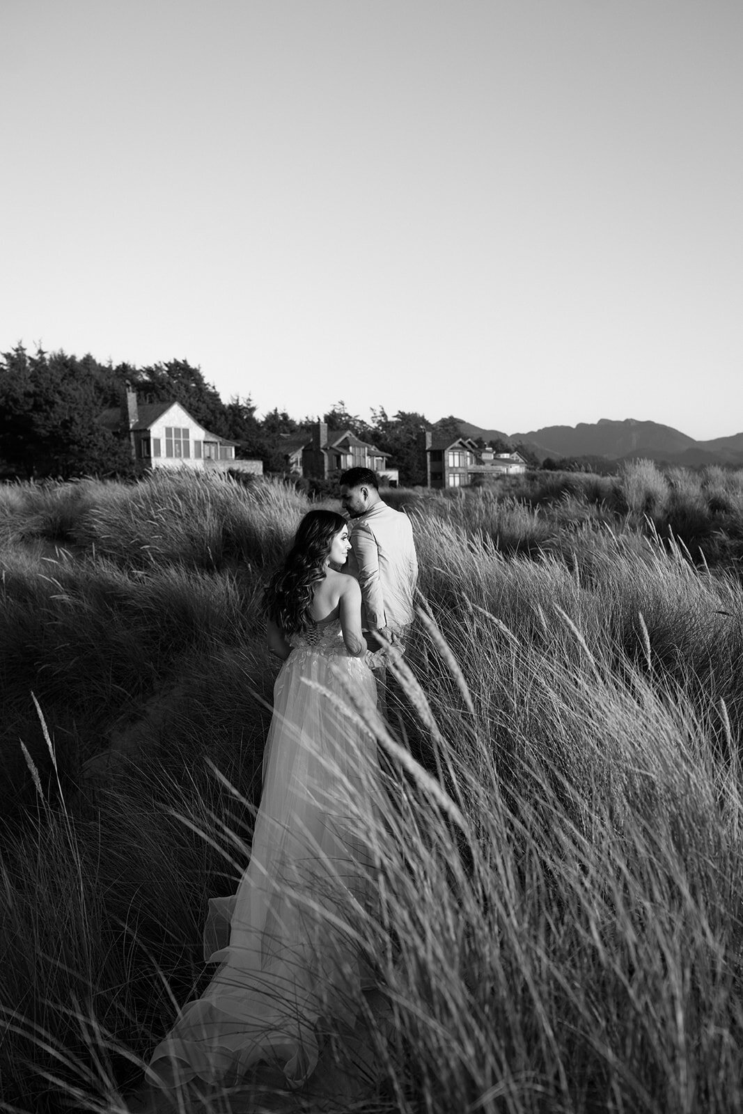 oregon-coast-elopement2