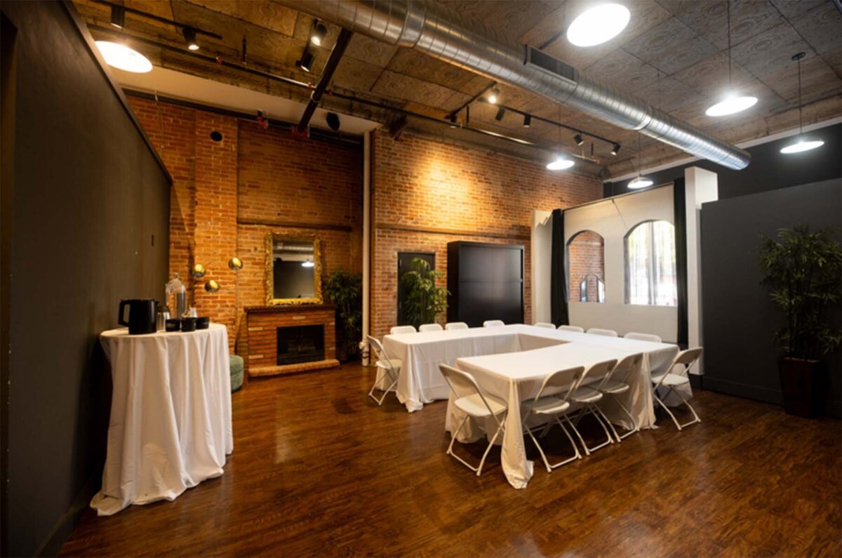 event-space-rental-OKC