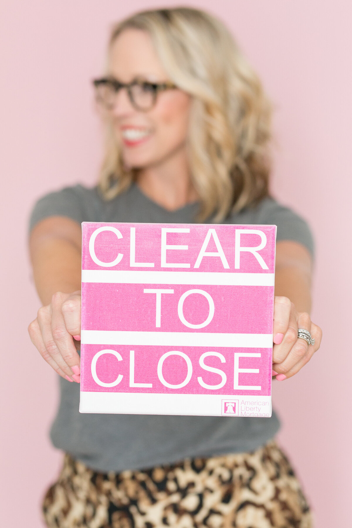 Leslie Headshot session | The Branded Boss Lady_-4