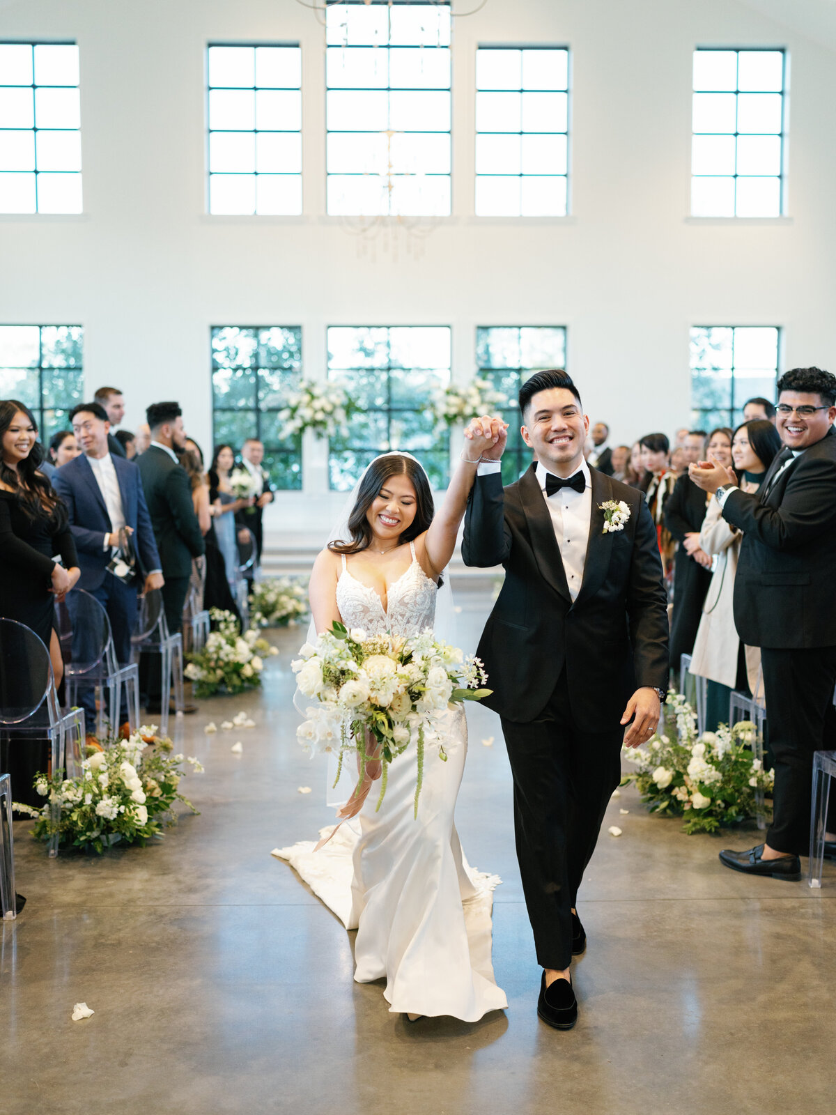 mikaylacphotos-06469
