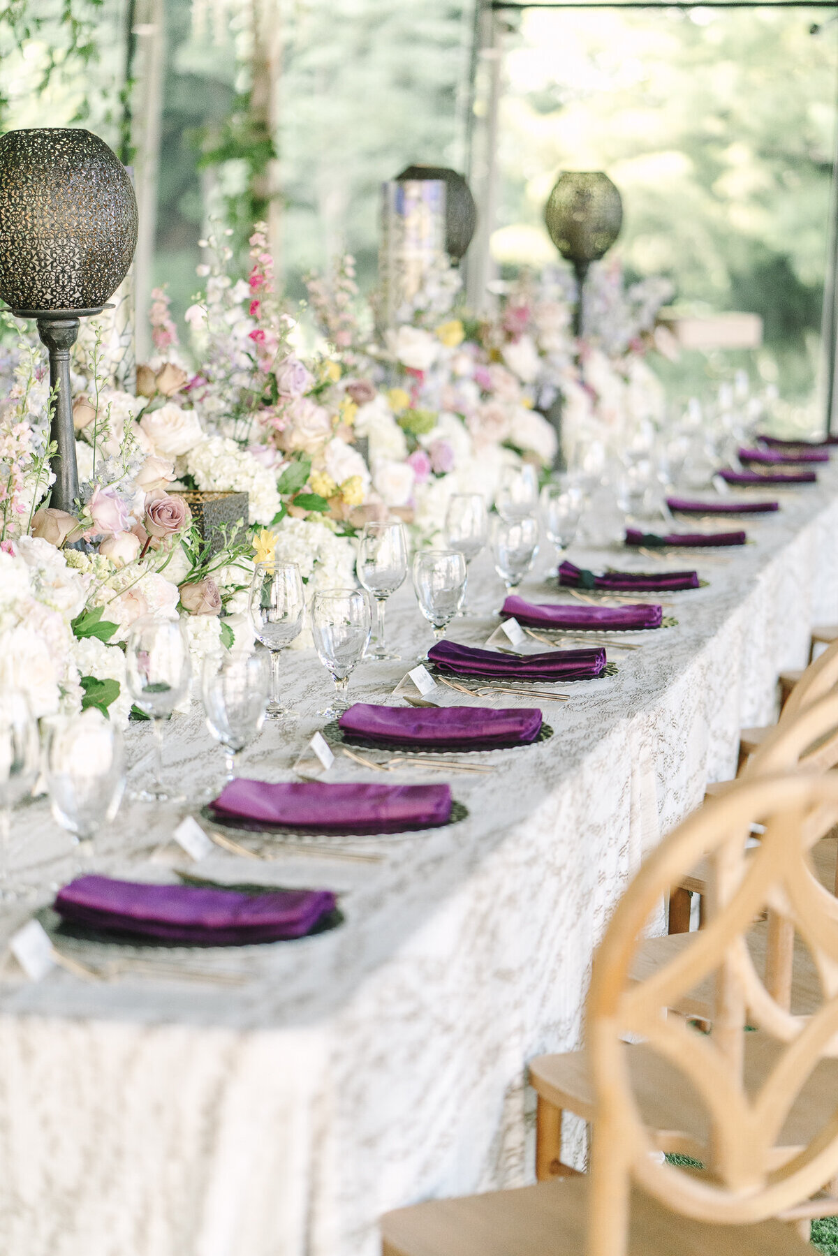 crystal-bridges-museum-wedding-17