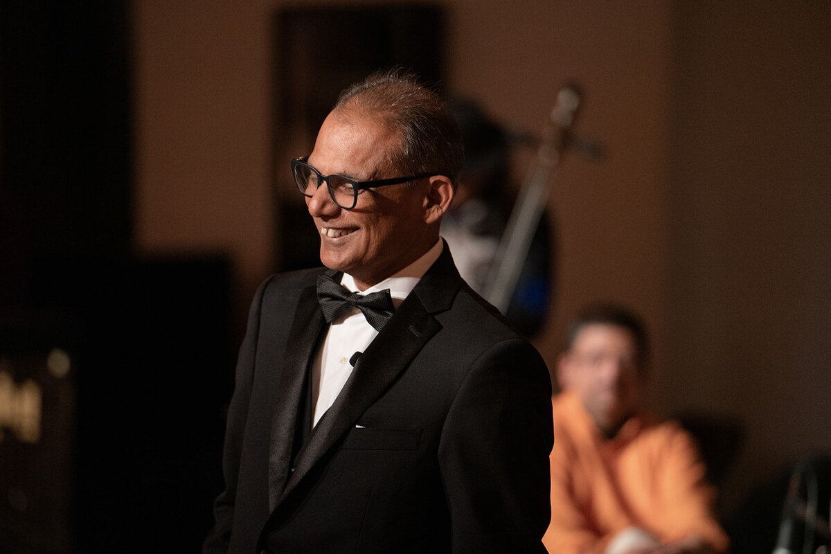 Samridhi+Prateek_K&O-wed_524s