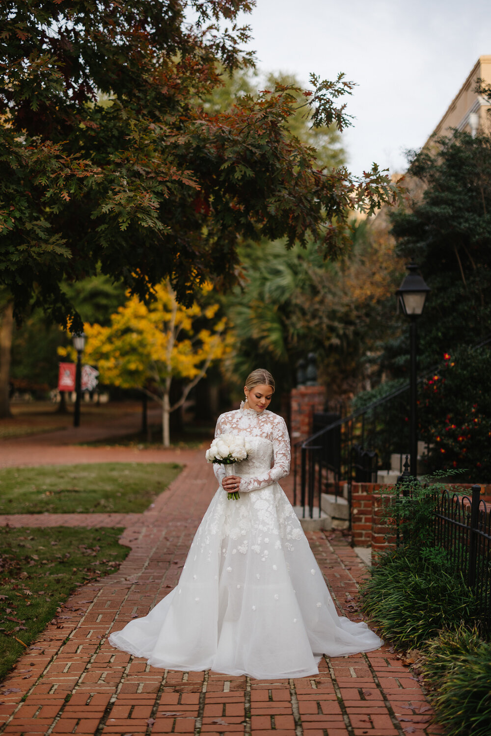Bridal-Photo-Session-Columbia-South-Carolina-40