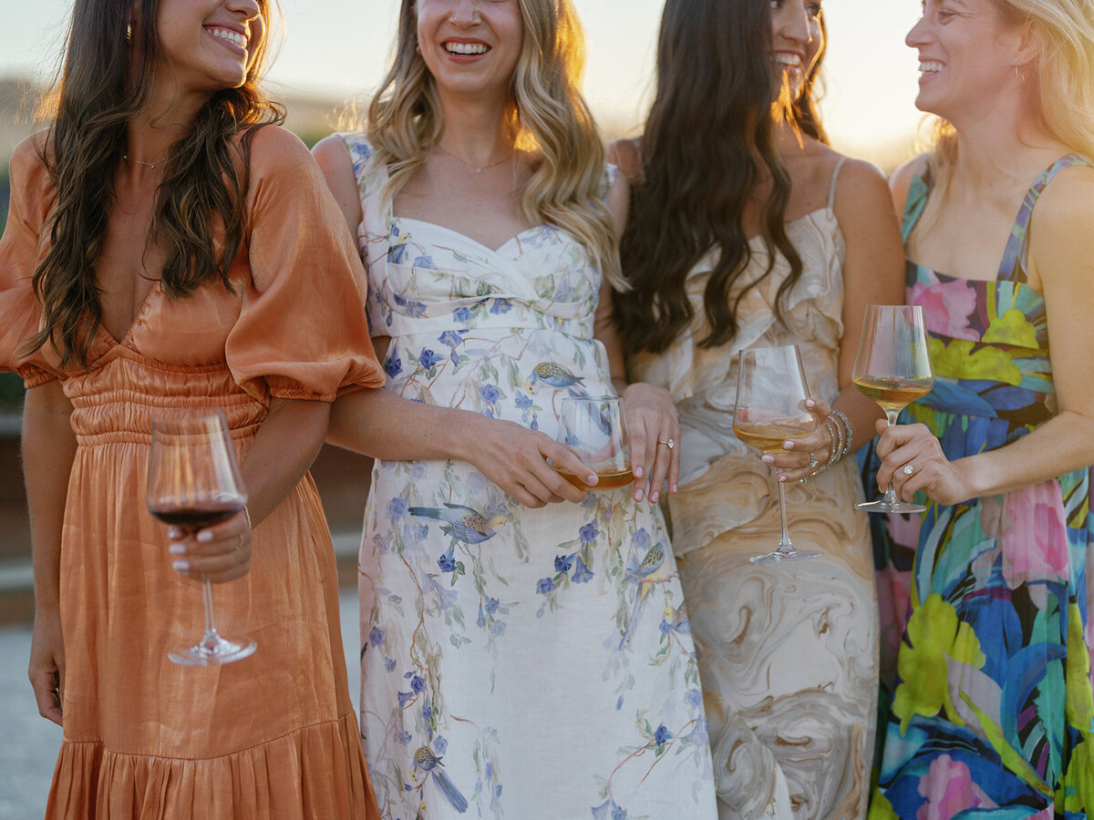 Jenny Quicksall Photography_L+E Rehearsal Dinner-325