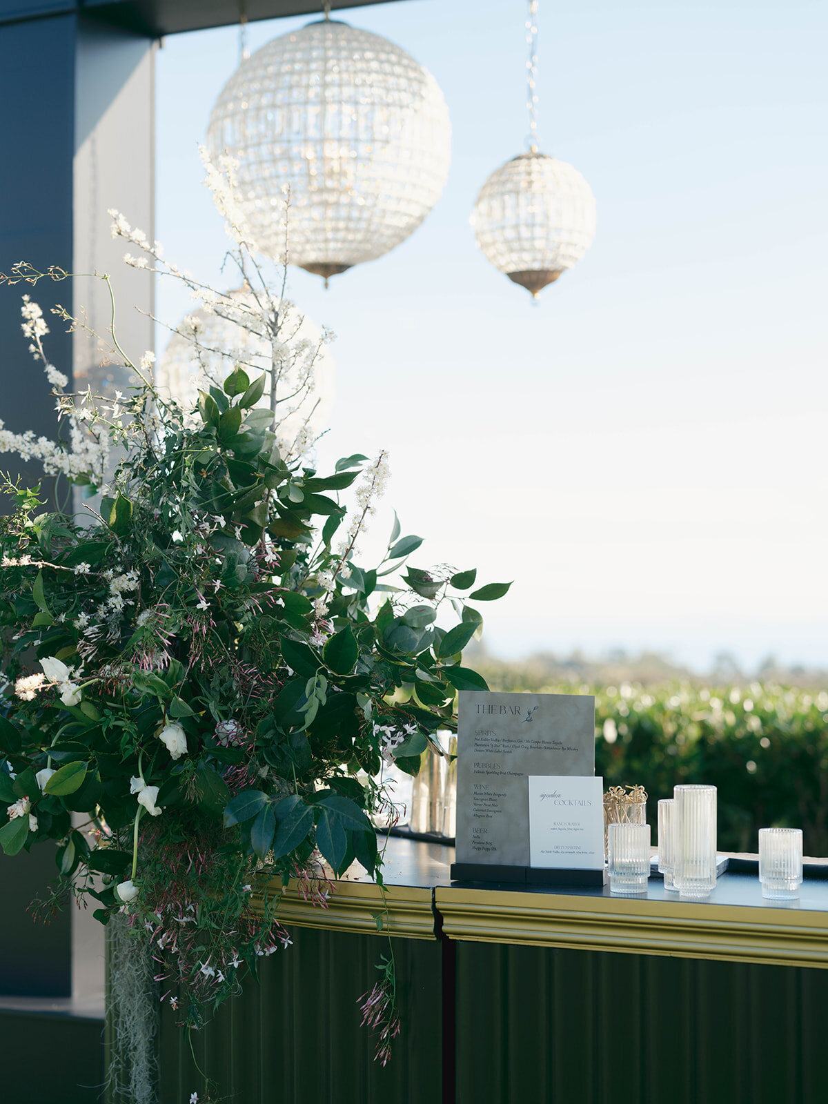 18_Caylee_Jake_Montecito Club_Wedding_Alison Rose Events_Wedding Planner