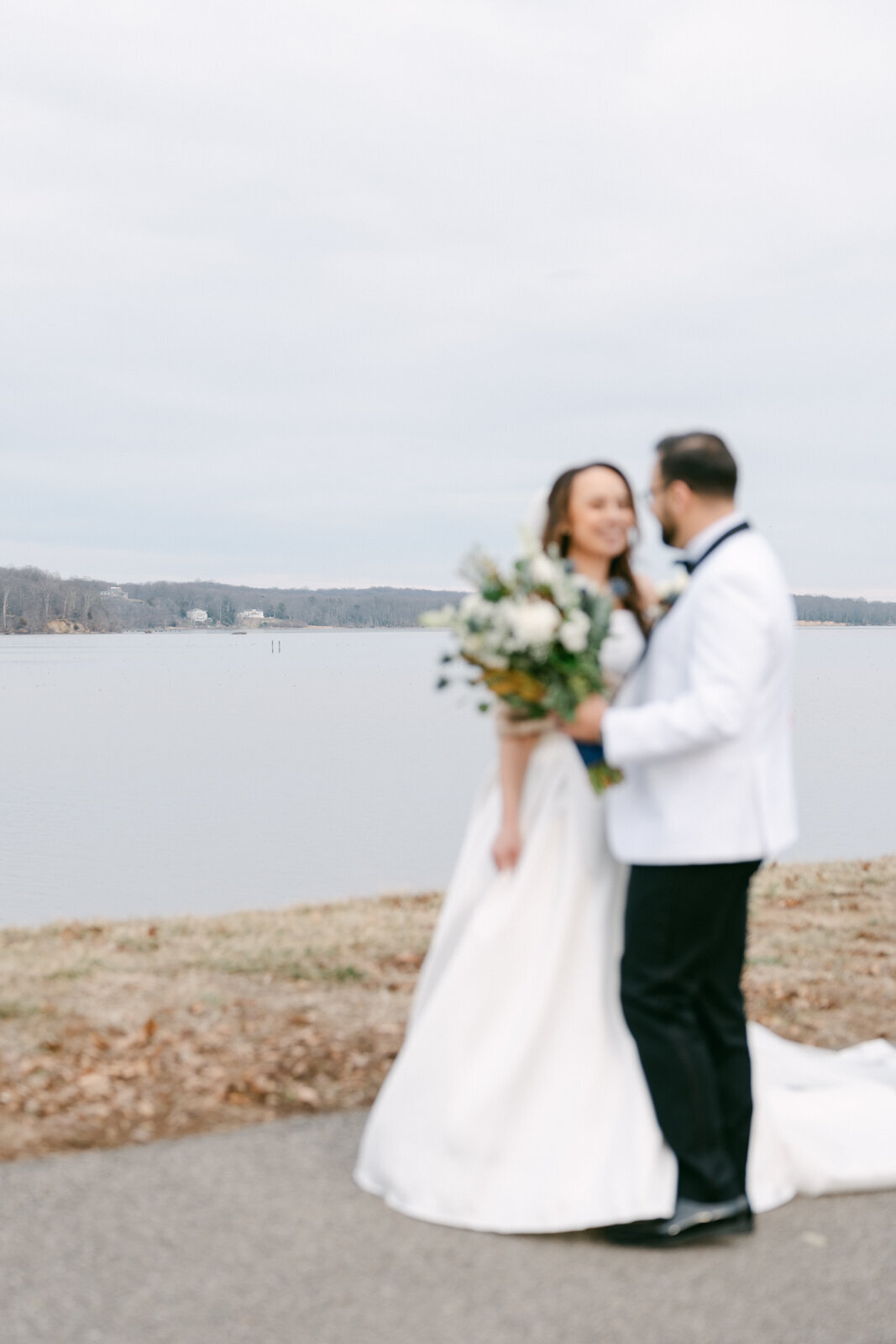 KeithAhnPhotography_February_Catholic_Wedding_Virginia_068