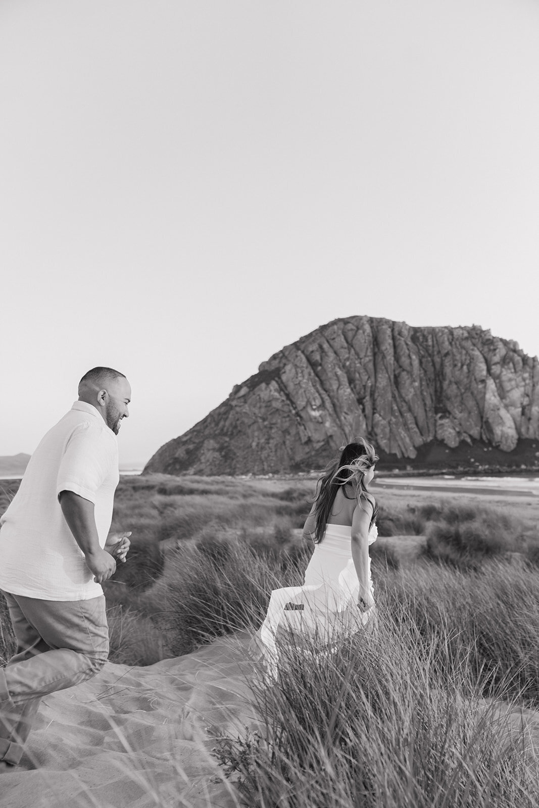 sunset-morro-bay-engagement-session-photography-by-samantha-anne9