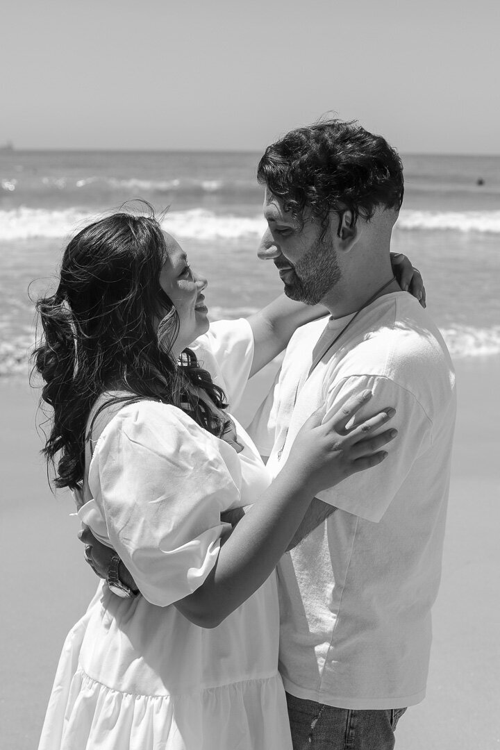 Couple_Steff+Jacob_April23-2024-108