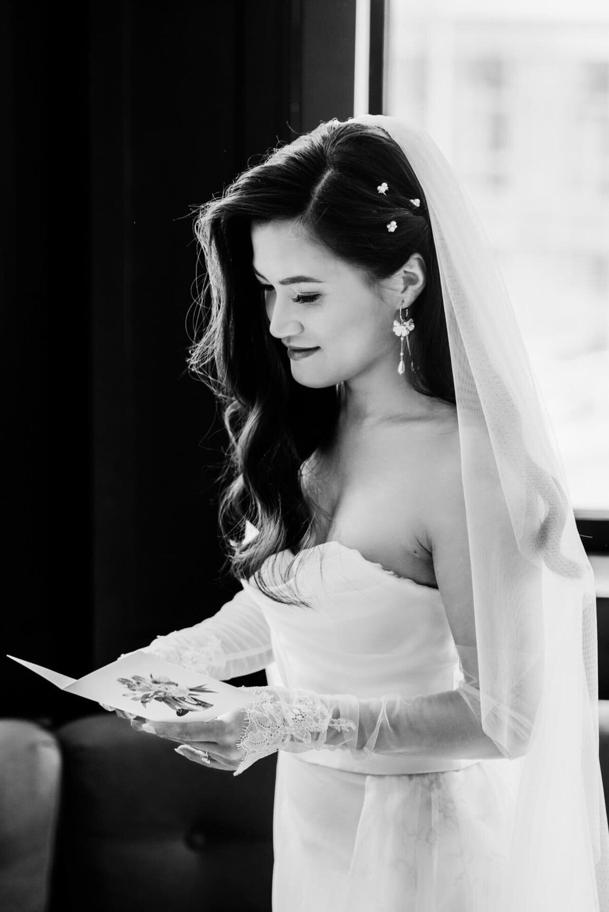 NYC Manhattan Wedding | Los Angeles Wedding Photographer