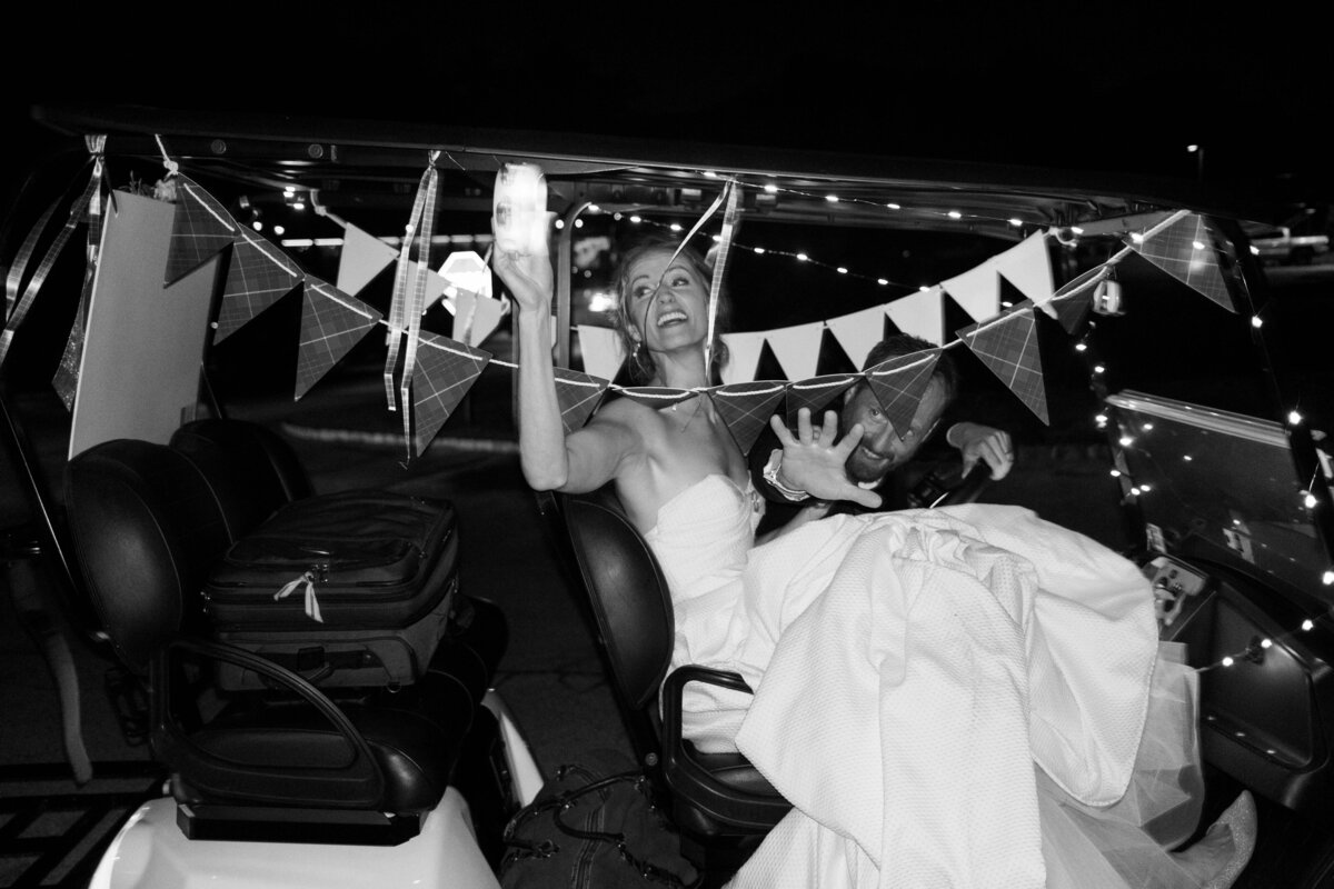 St. Louis Country Club Wedding Photography134