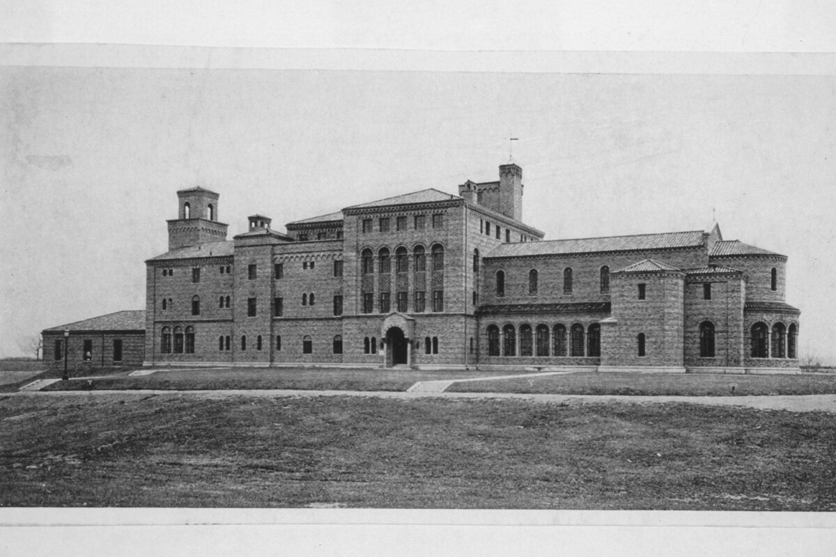 nazareth-hall-historical-1