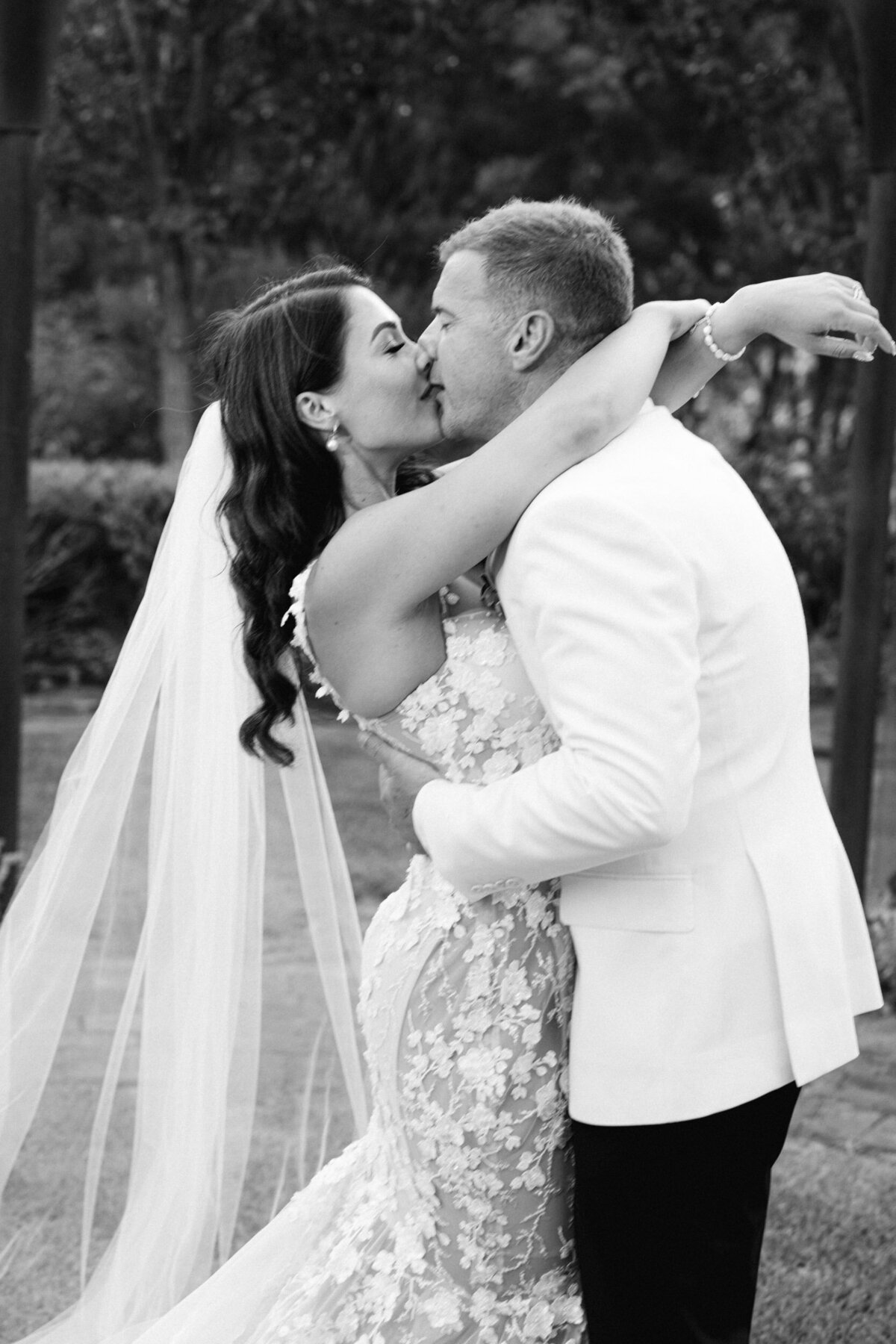 wedding-photographer-southwest-48