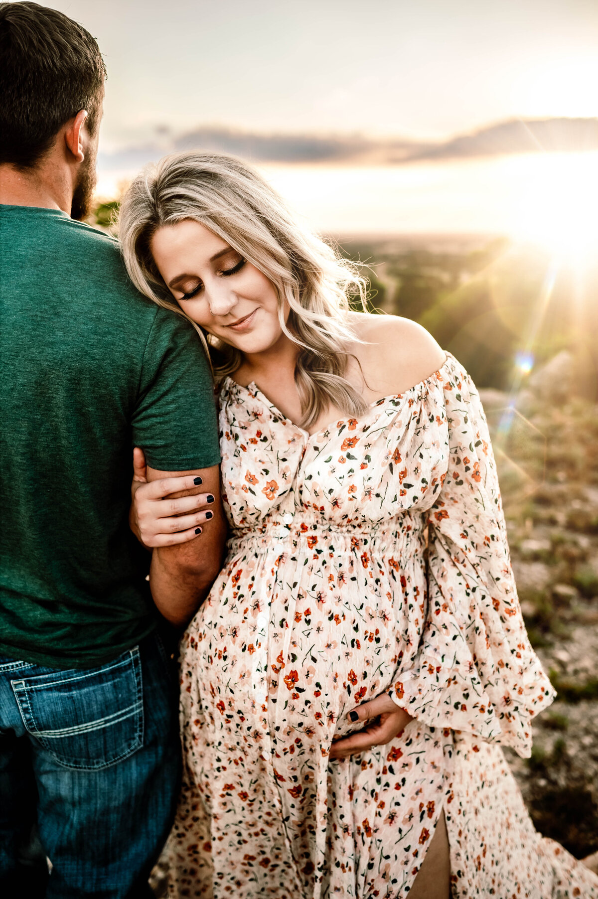 texas-maternity-photographer-9