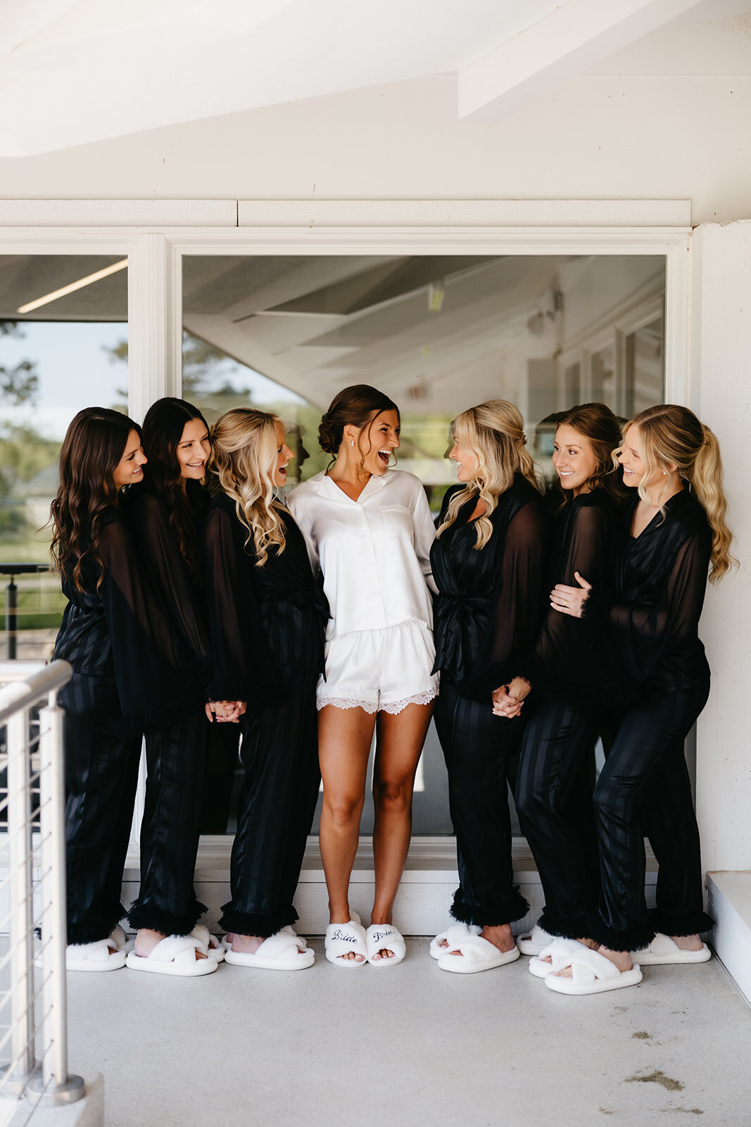 royal-golf-club-wedding-52