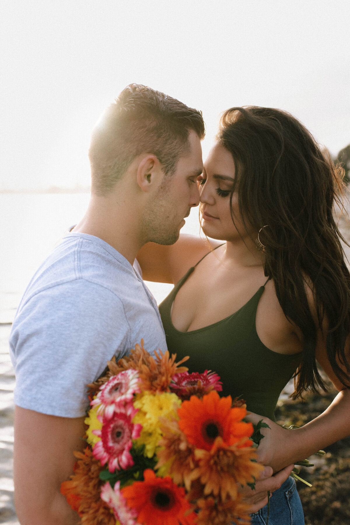 Engagement-Mission-BayRachael-Marie-Photography-5