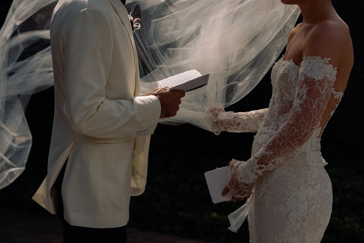 2024_A_S_SneakPeek_034 (1)