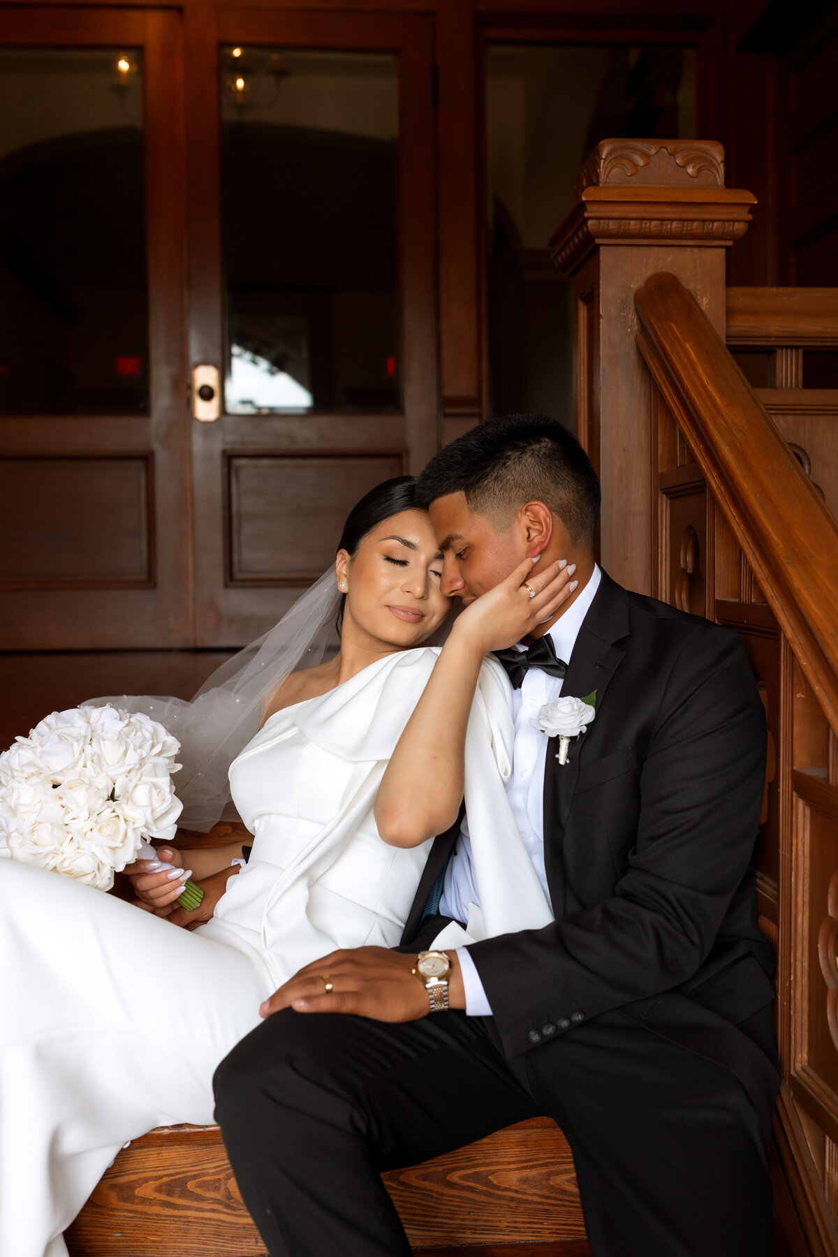 MadisonMcKenziePhotography-62