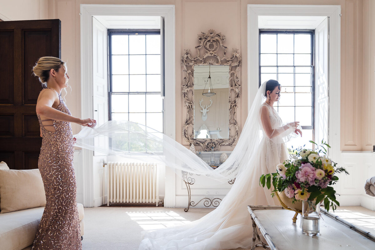 effortless-timeless-wedding-photography-38