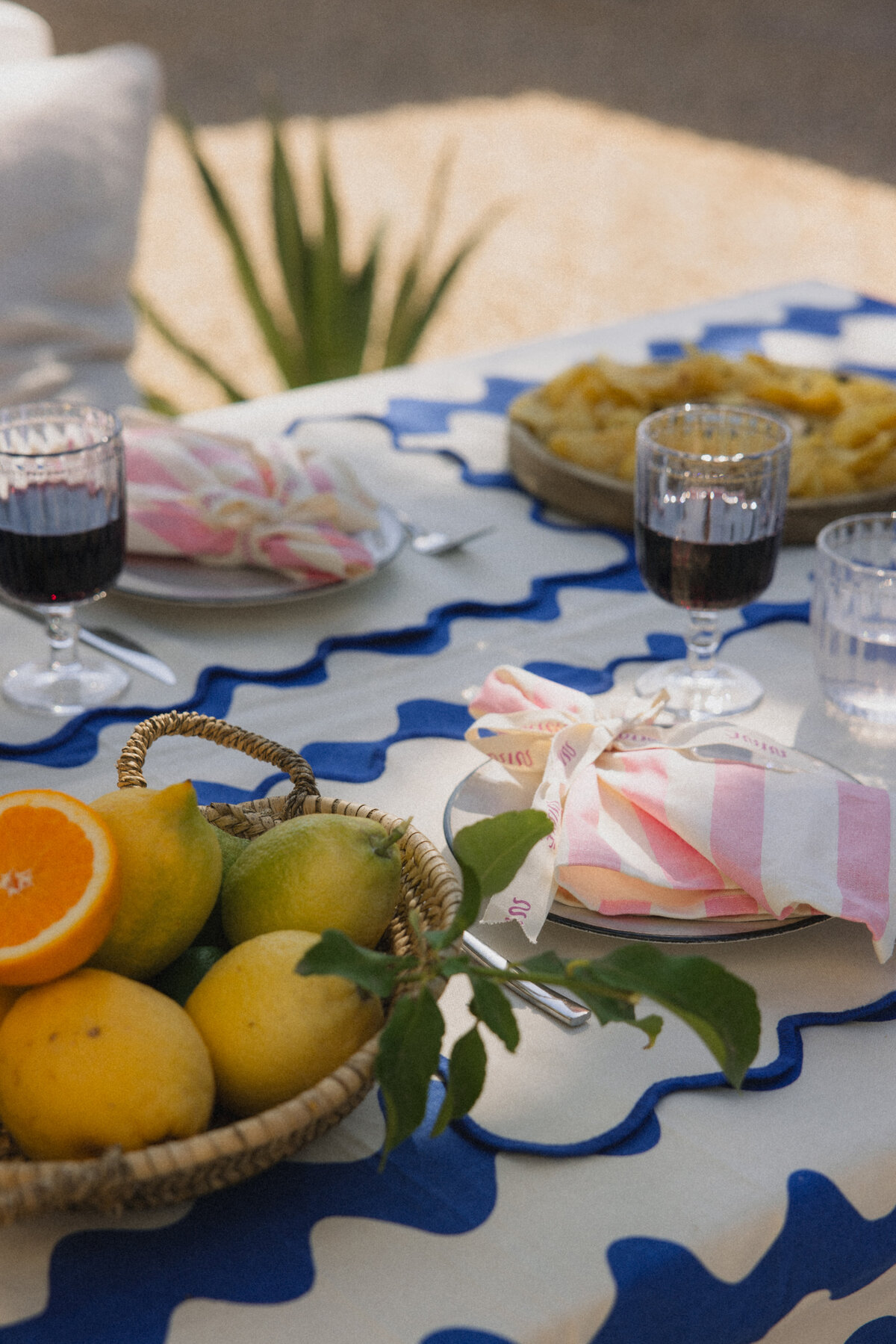 bo-eppink-photography-nine-kitchenware-spain-summer-lifestyle-11