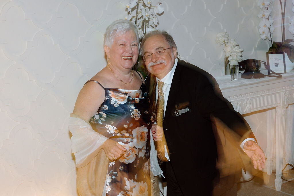 Ally&AustinWedding339