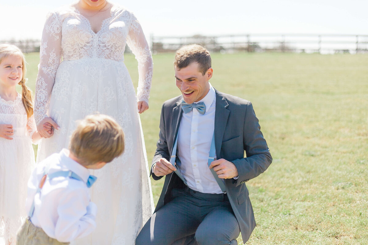 Wedding-Photographer-Jackson-MS-15