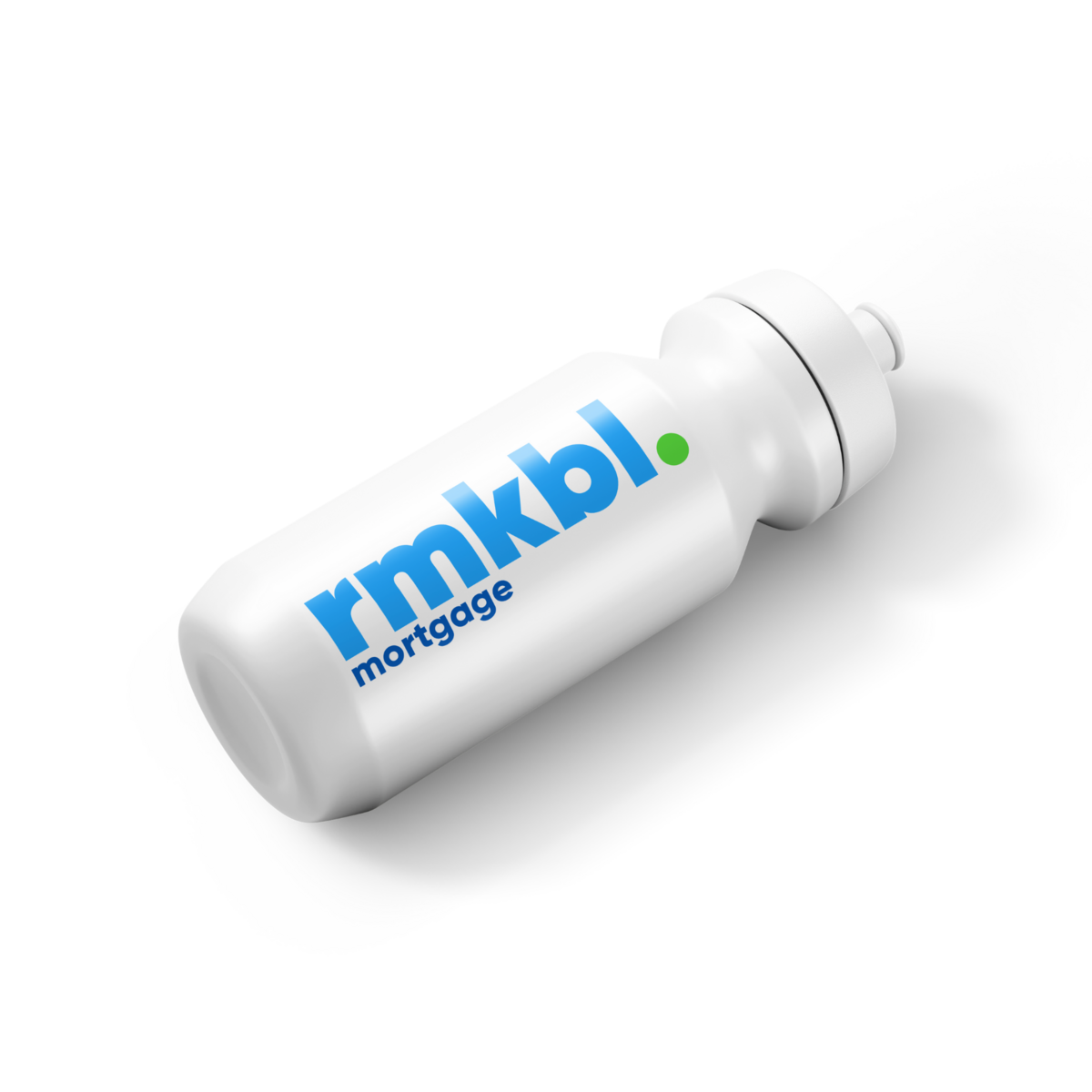 Rmkbl Waterbottle