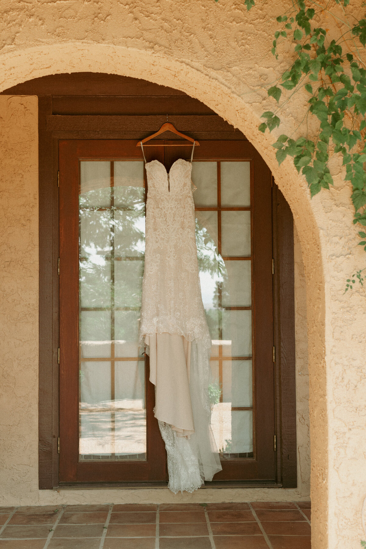 AhnaMariaPhotography_italy_colorado_wedding-1
