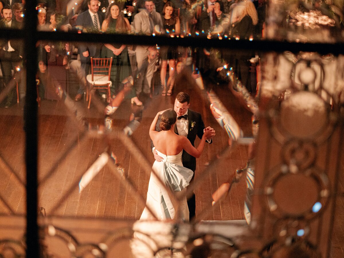 Katie+JohnWedding_Magda+Simon2024-653